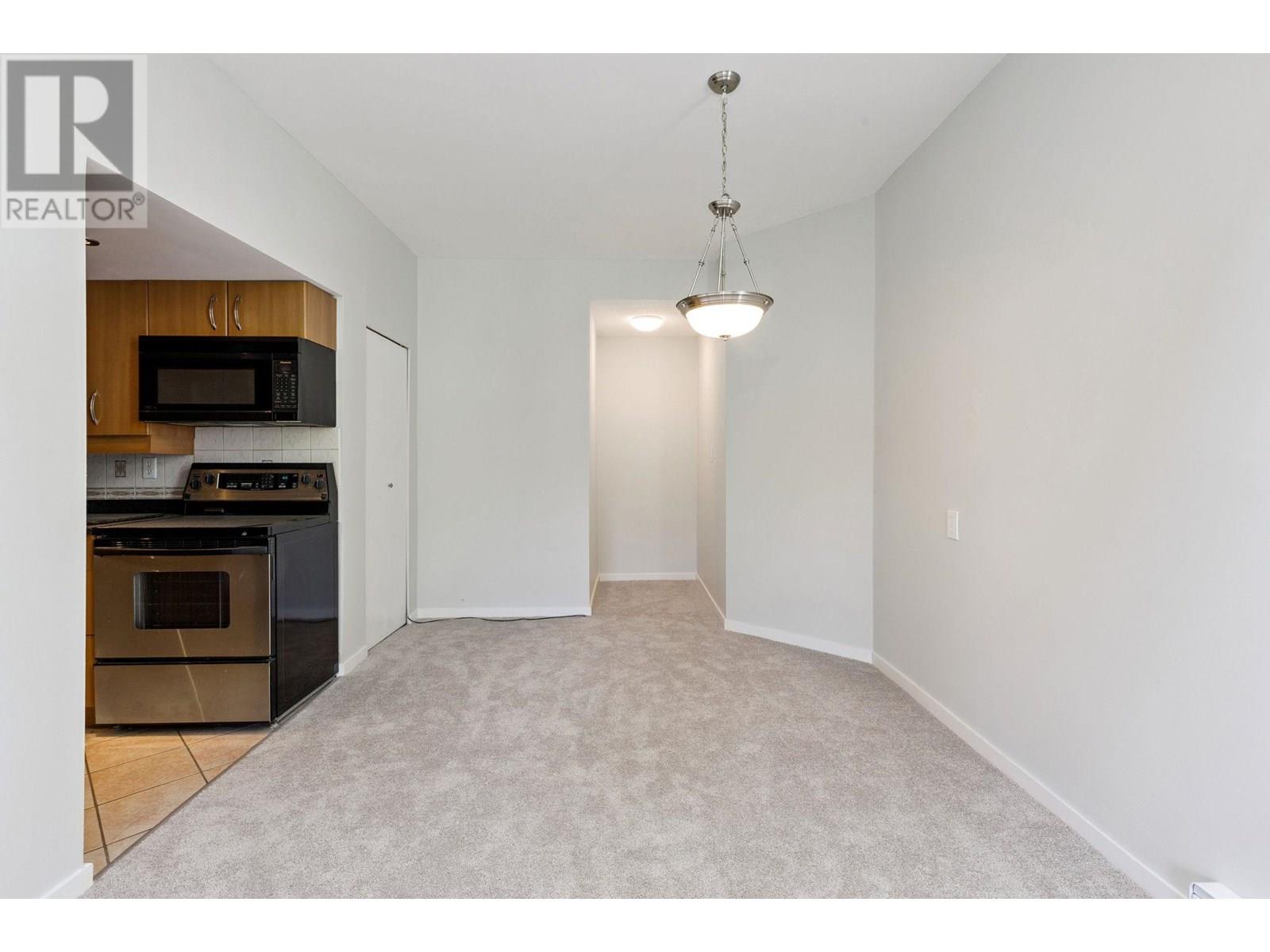 312 251 W 4th Street, North Vancouver, British Columbia  V7M 1H8 - Photo 8 - R3029576