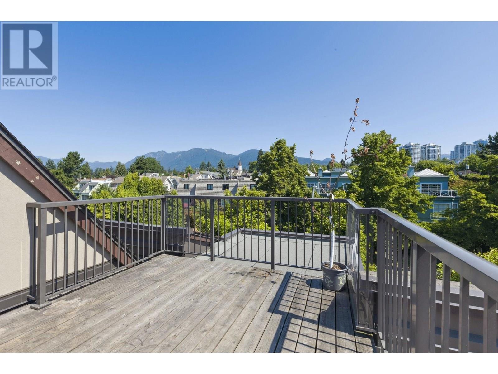 312 251 W 4th Street, North Vancouver, British Columbia  V7M 1H8 - Photo 6 - R3029576