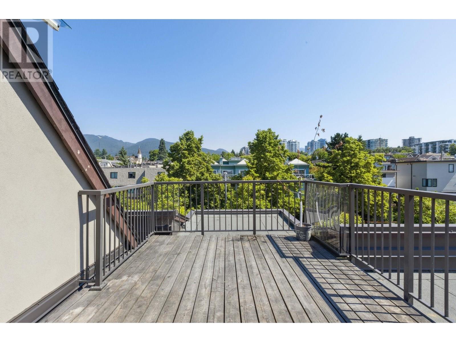 312 251 W 4th Street, North Vancouver, British Columbia  V7M 1H8 - Photo 20 - R3029576