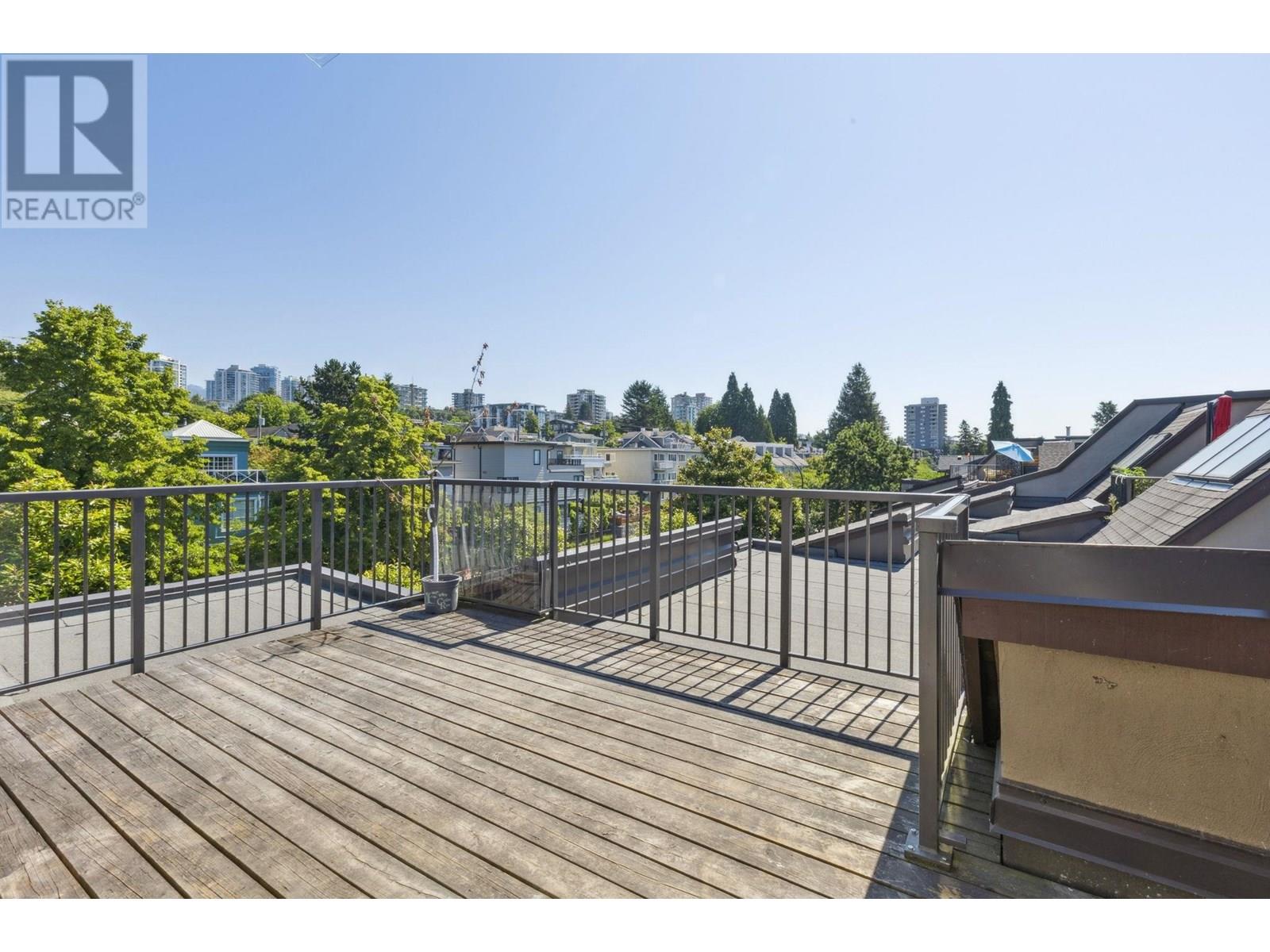 312 251 W 4th Street, North Vancouver, British Columbia  V7M 1H8 - Photo 5 - R3029576