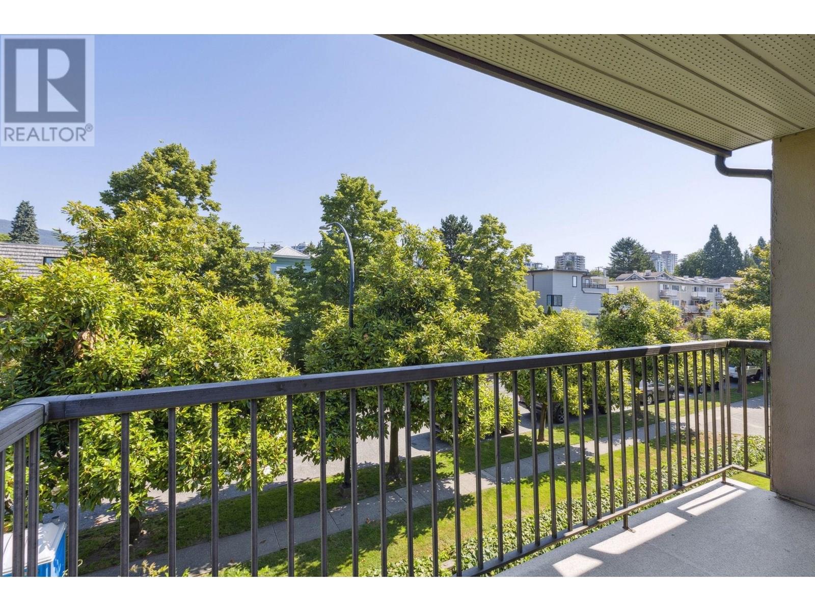 312 251 W 4th Street, North Vancouver, British Columbia  V7M 1H8 - Photo 13 - R3029576