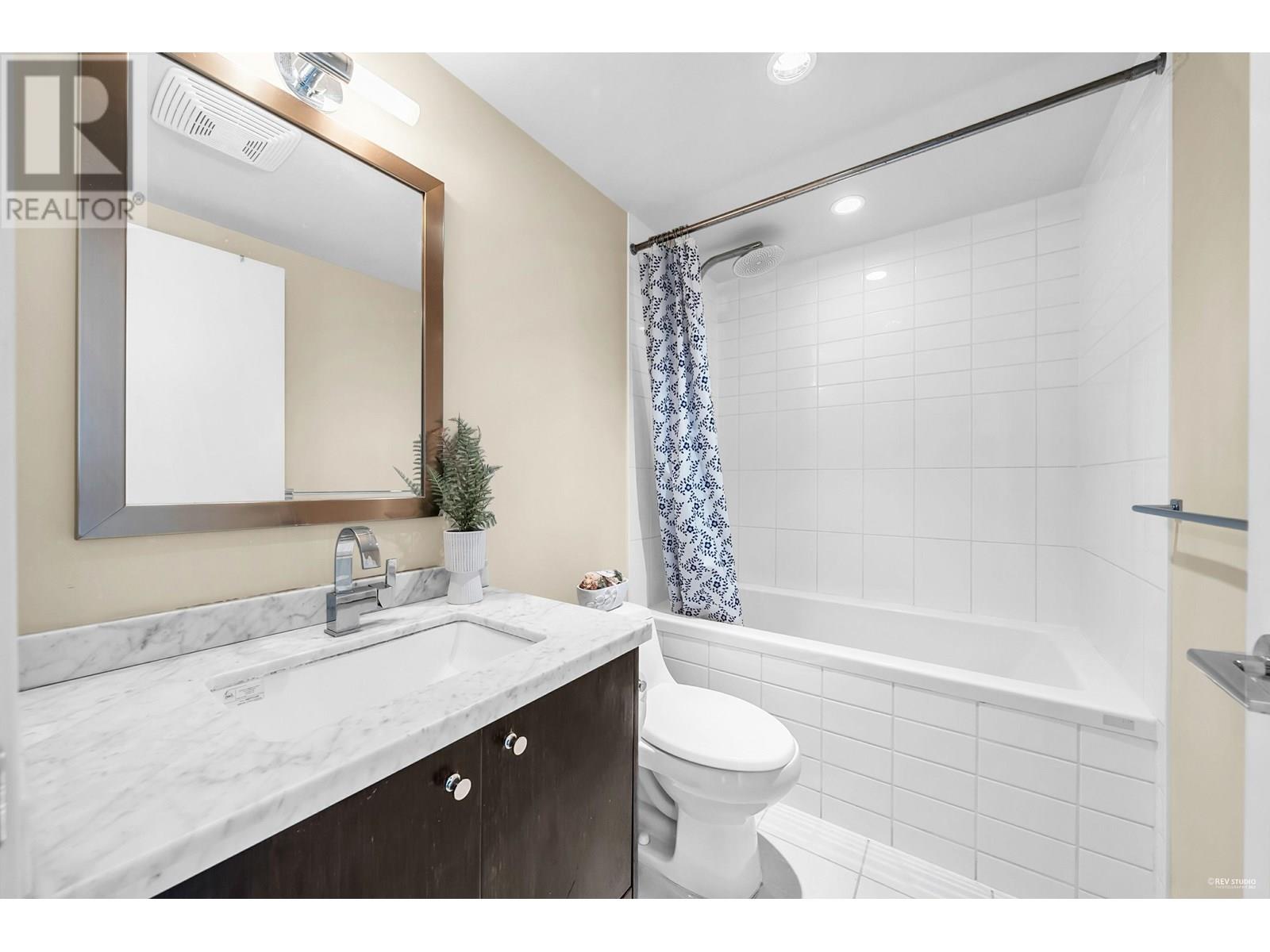 609 2982 Burlington Drive, Coquitlam, British Columbia  V3B 0B3 - Photo 16 - R3029578