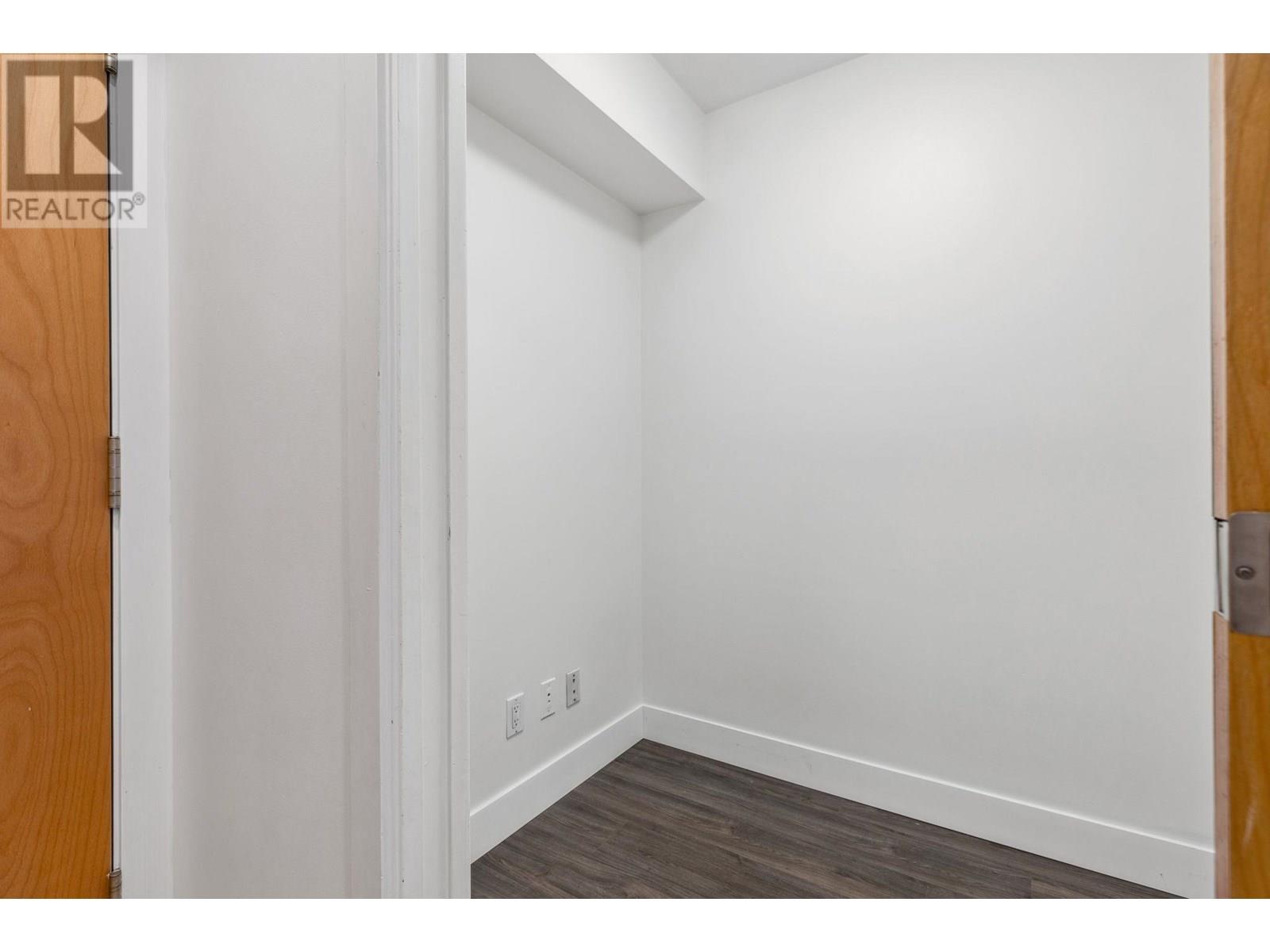 2002 989 Richards Street, Vancouver, British Columbia  V6B 6R6 - Photo 17 - R3029582