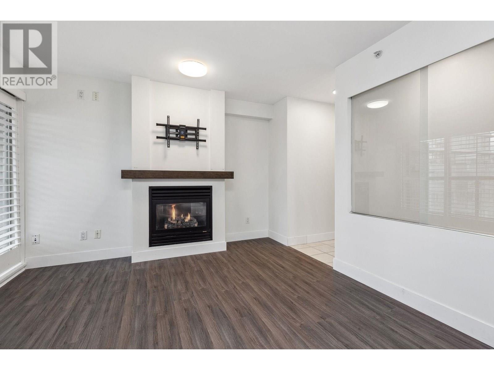 2002 989 Richards Street, Vancouver, British Columbia  V6B 6R6 - Photo 3 - R3029582