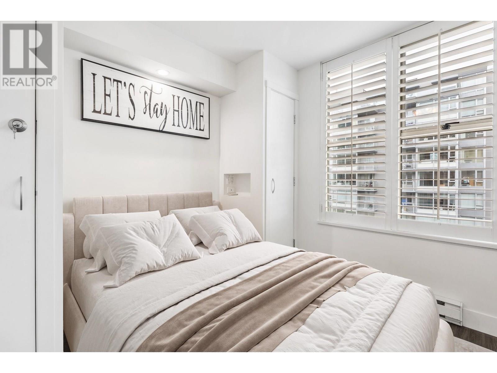 2002 989 Richards Street, Vancouver, British Columbia  V6B 6R6 - Photo 10 - R3029582