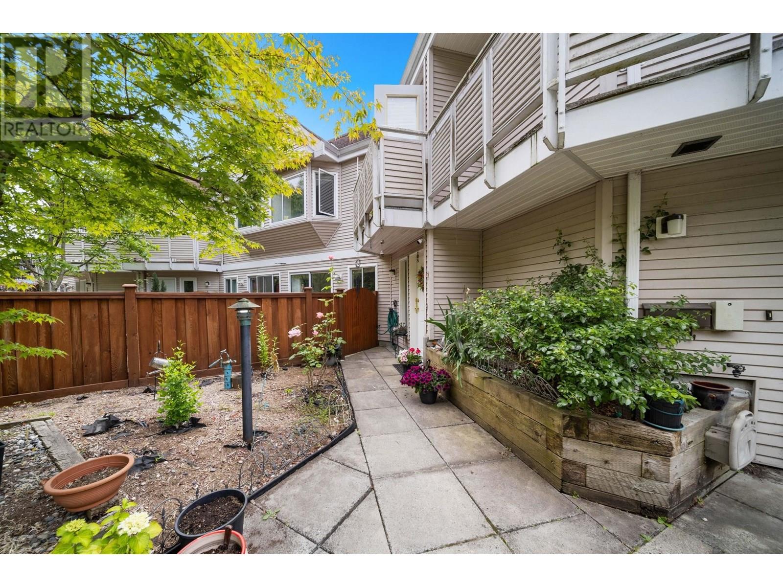Property at 7 7901 13TH AVENUE image 3