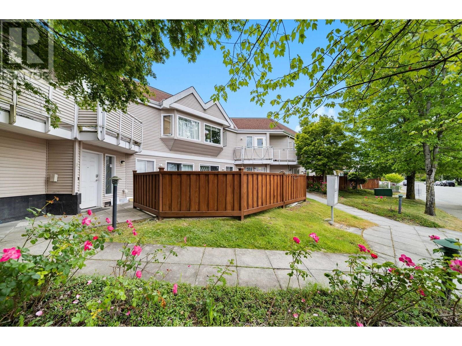 Property at 7 7901 13TH AVENUE image 2