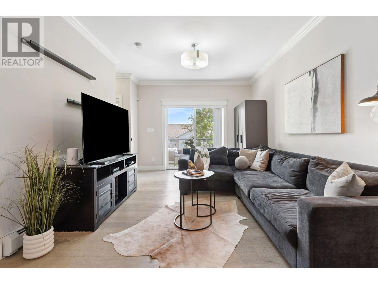Property at 210 3488 SEFTON STREET image 5