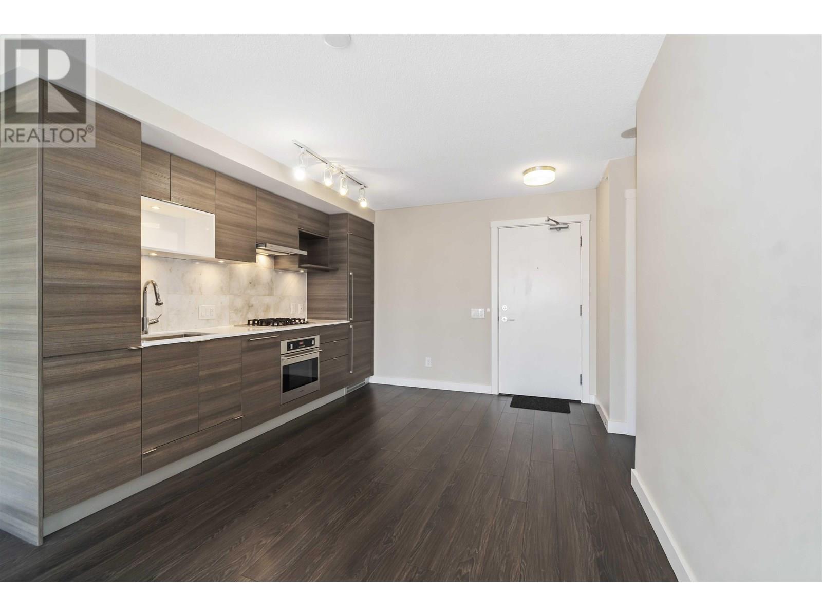 1107 602 Como Lake Avenue, Coquitlam, British Columbia  V3J 0G2 - Photo 6 - R3029668