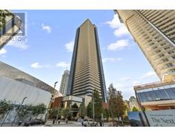 4805 4510 HALIFAX WAY, Burnaby, British Columbia