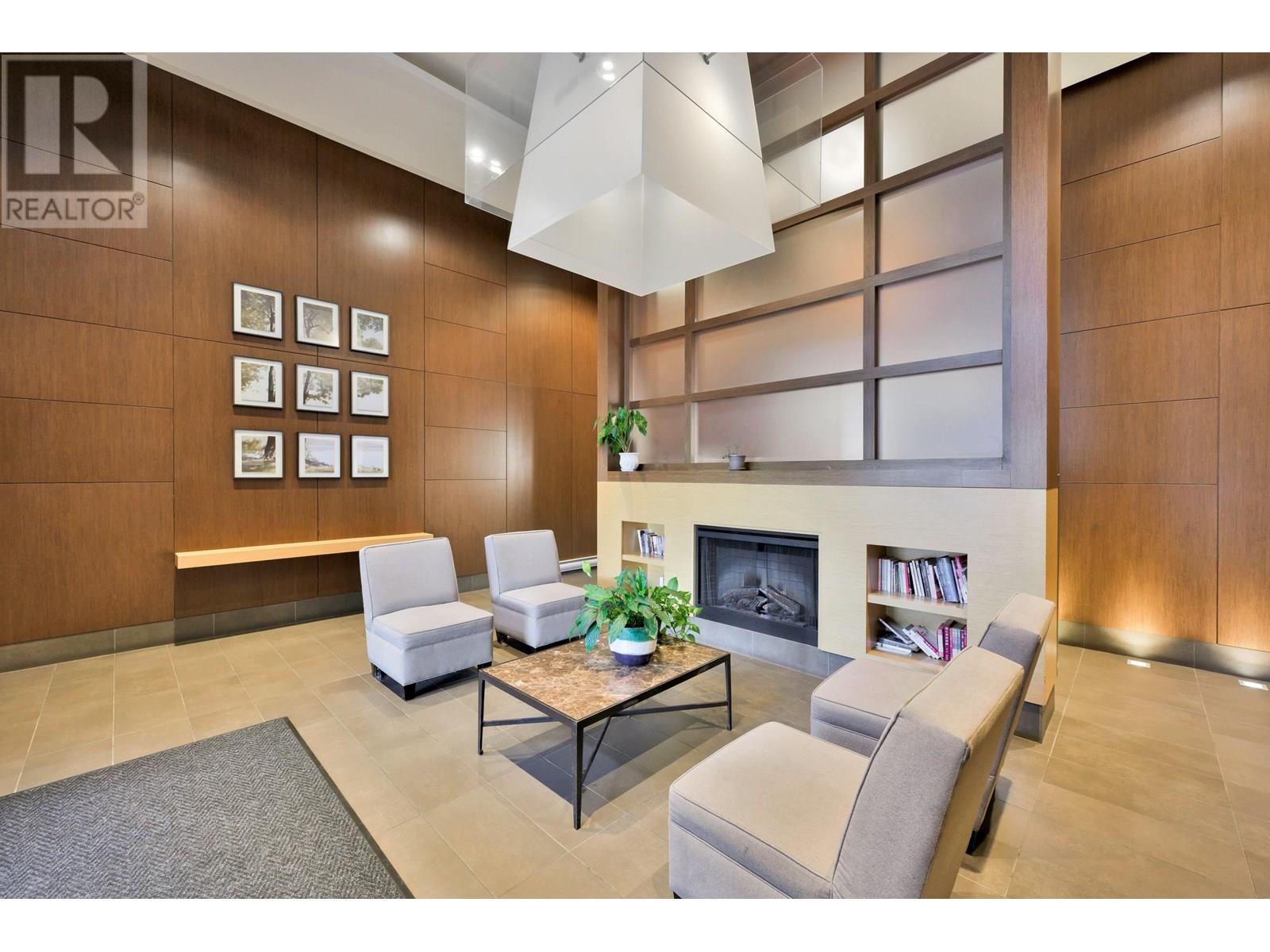 2508 7063 Hall Avenue, Burnaby, British Columbia  V5E 0A5 - Photo 3 - R3029761