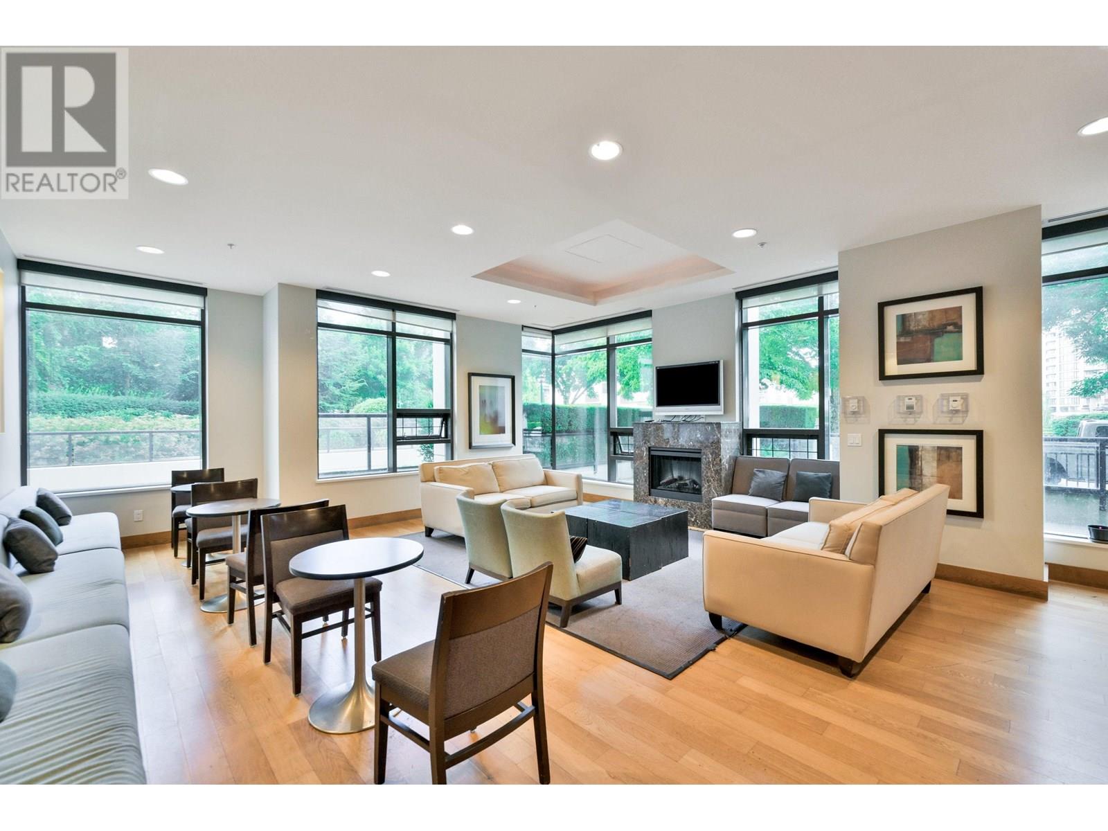 2508 7063 Hall Avenue, Burnaby, British Columbia  V5E 0A5 - Photo 12 - R3029761