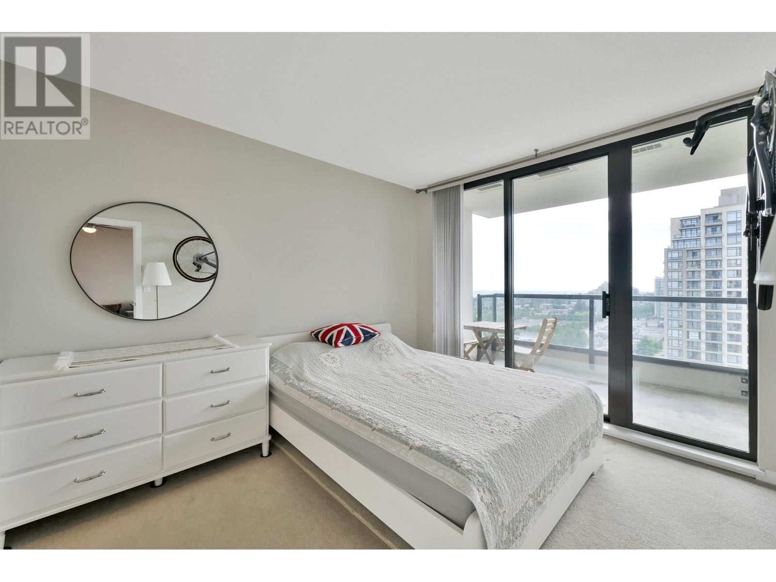2508 7063 Hall Avenue, Burnaby, British Columbia  V5E 0A5 - Photo 7 - R3029761