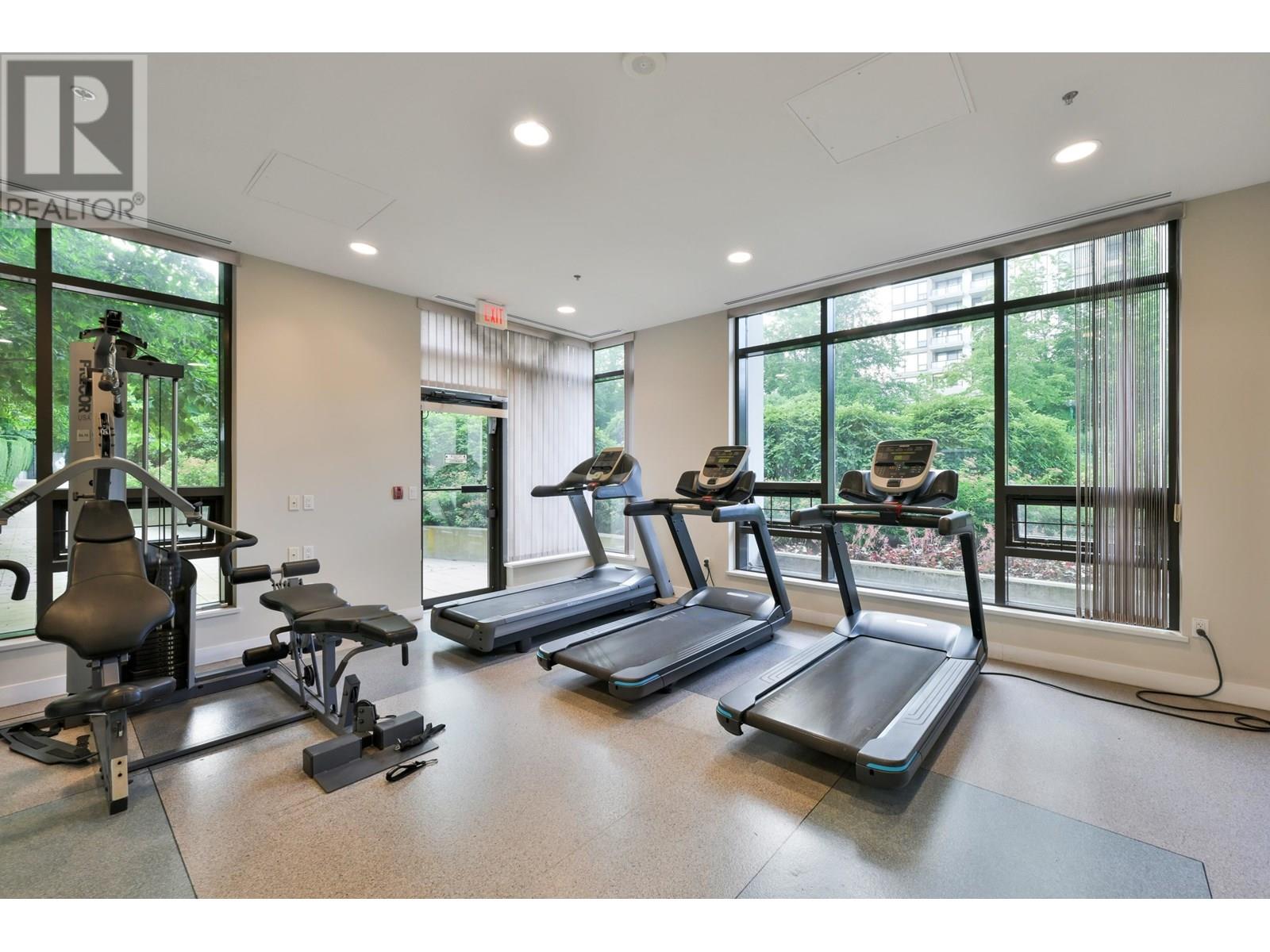 2508 7063 Hall Avenue, Burnaby, British Columbia  V5E 0A5 - Photo 13 - R3029761