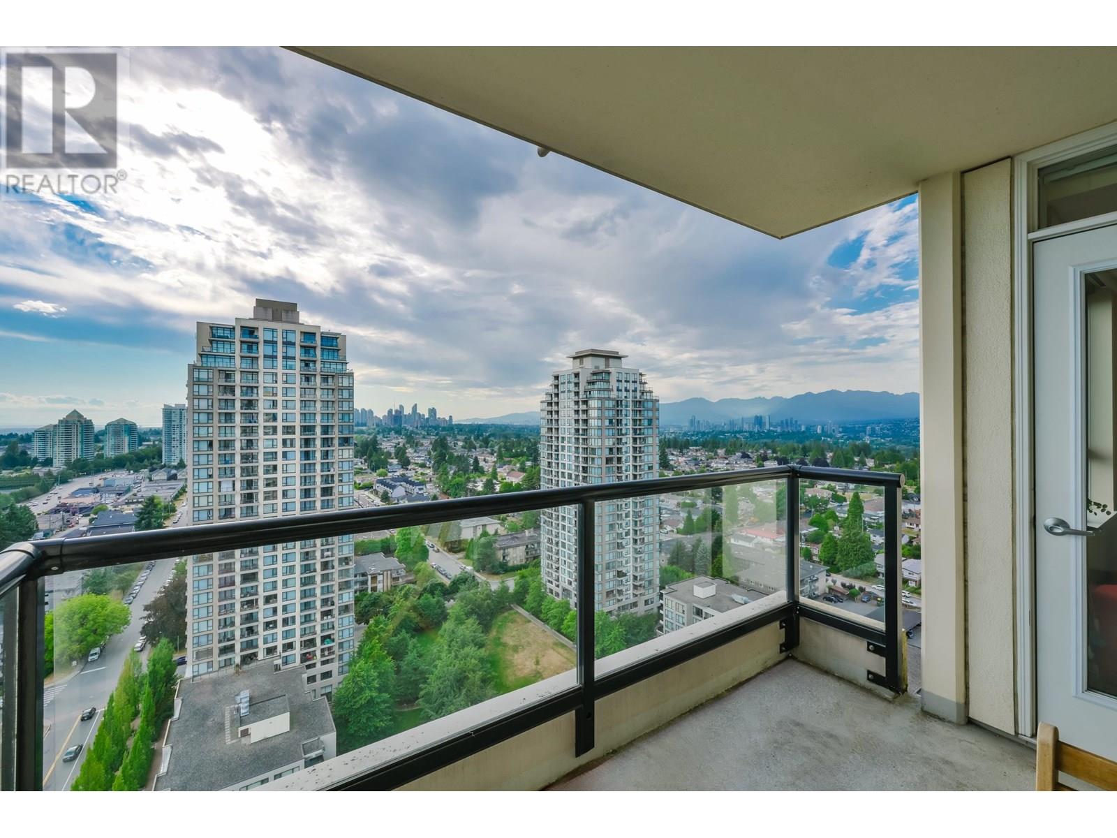 2508 7063 Hall Avenue, Burnaby, British Columbia  V5E 0A5 - Photo 11 - R3029761