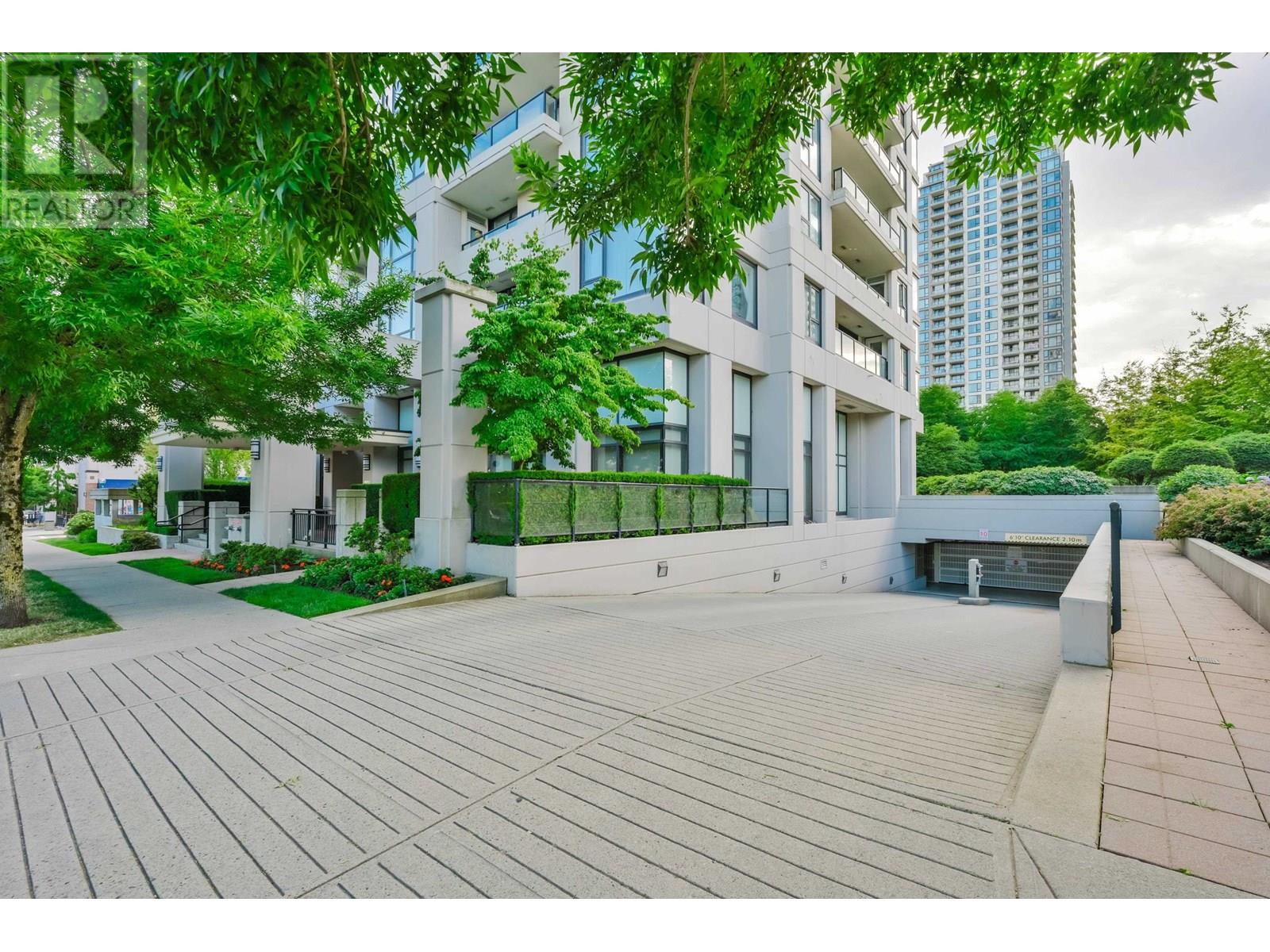 2508 7063 Hall Avenue, Burnaby, British Columbia  V5E 0A5 - Photo 14 - R3029761