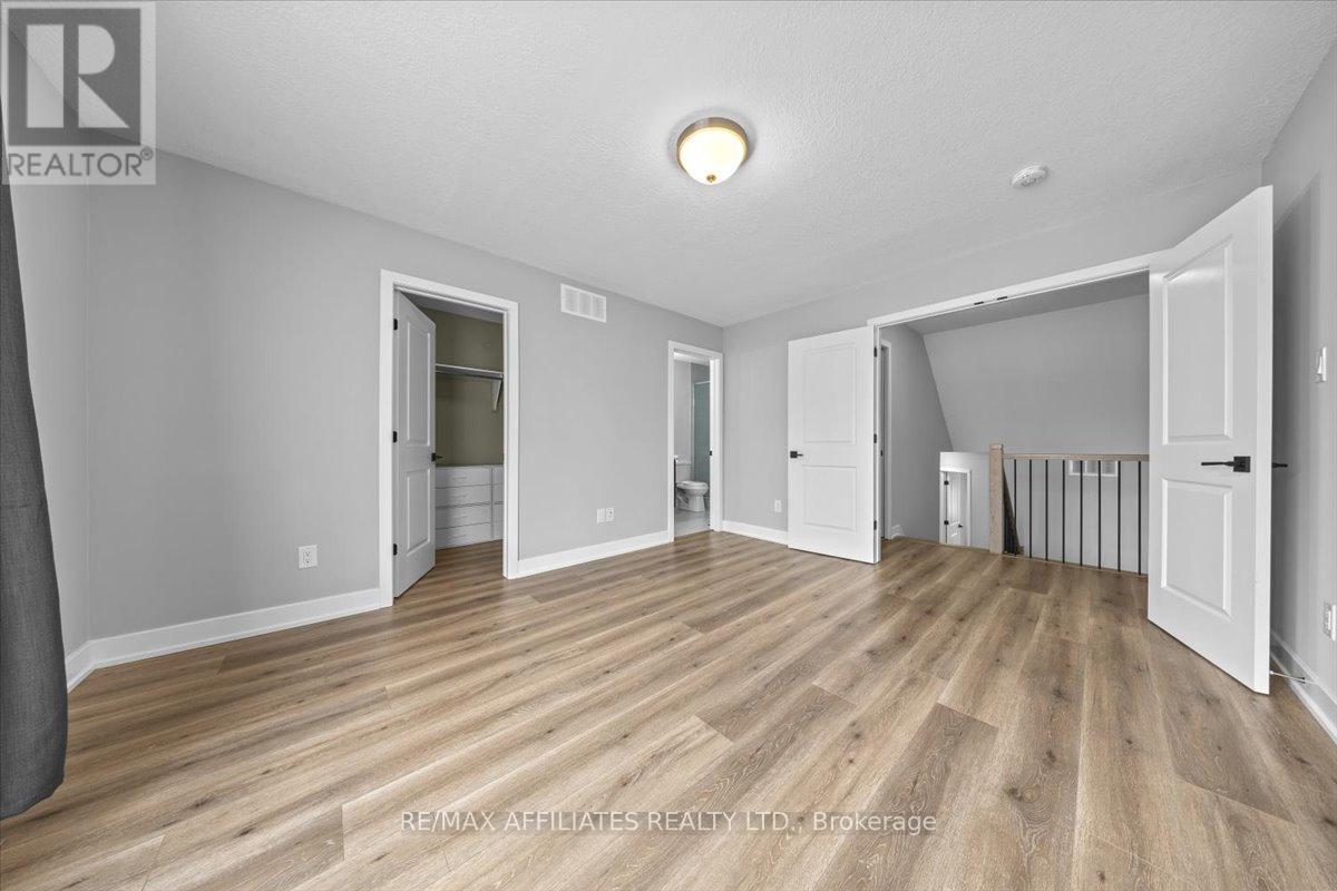 171 Ferrara Drive, Smiths Falls, Ontario  K7A 0A2 - Photo 27 - X12302877