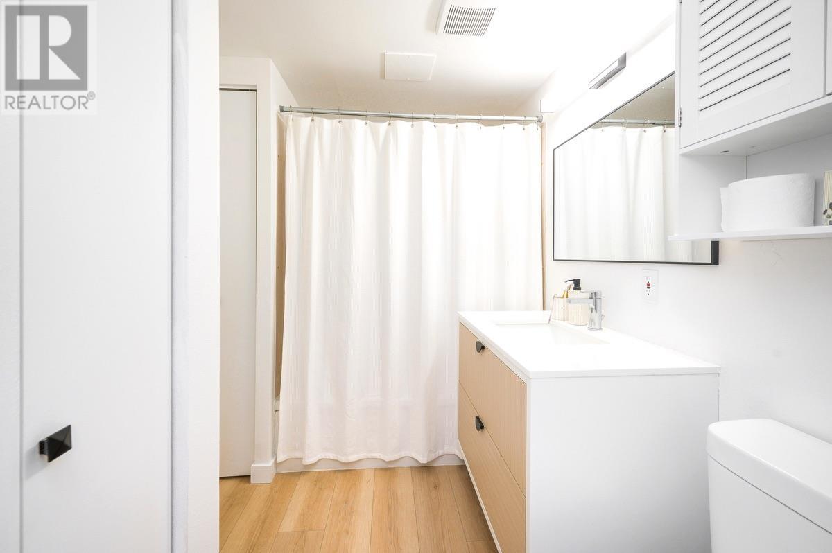 106 9300 Glenacres Drive, Richmond, British Columbia  V7A 1Y8 - Photo 14 - R3029873