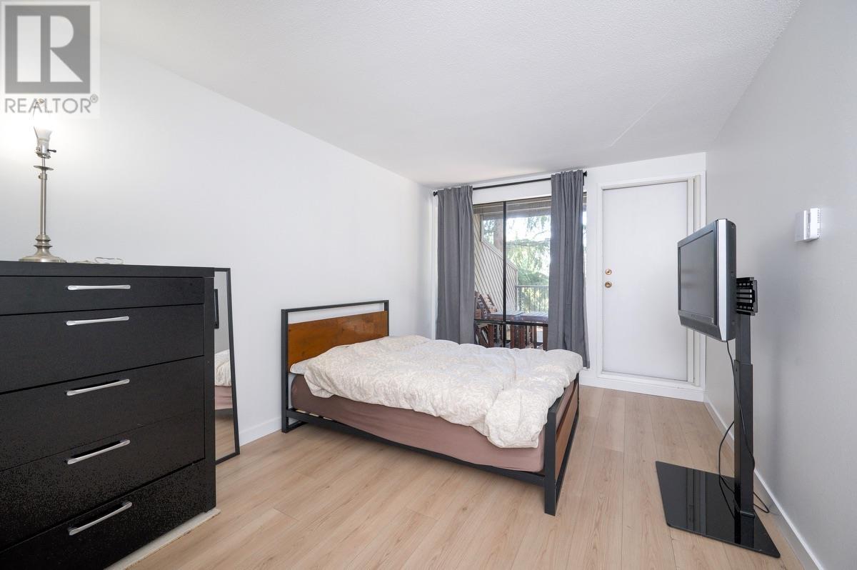 106 9300 Glenacres Drive, Richmond, British Columbia  V7A 1Y8 - Photo 11 - R3029873