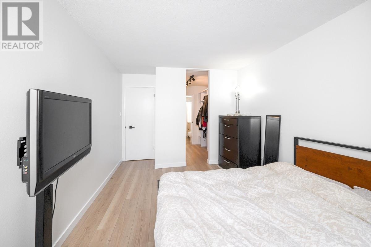 106 9300 Glenacres Drive, Richmond, British Columbia  V7A 1Y8 - Photo 12 - R3029873
