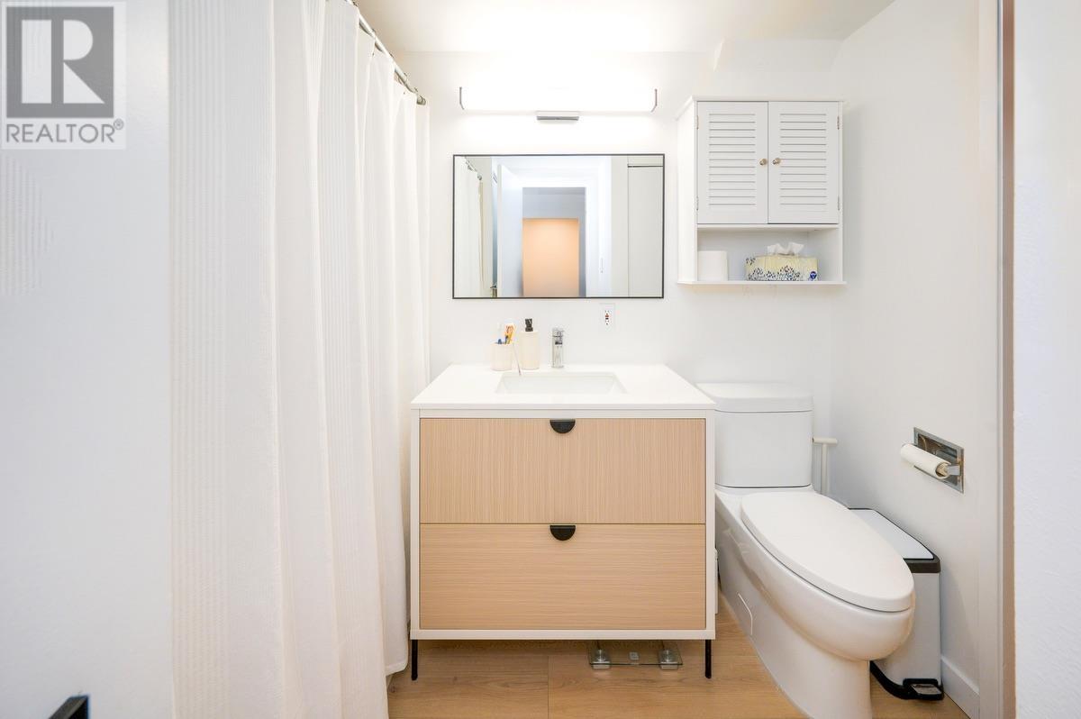 106 9300 Glenacres Drive, Richmond, British Columbia  V7A 1Y8 - Photo 15 - R3029873