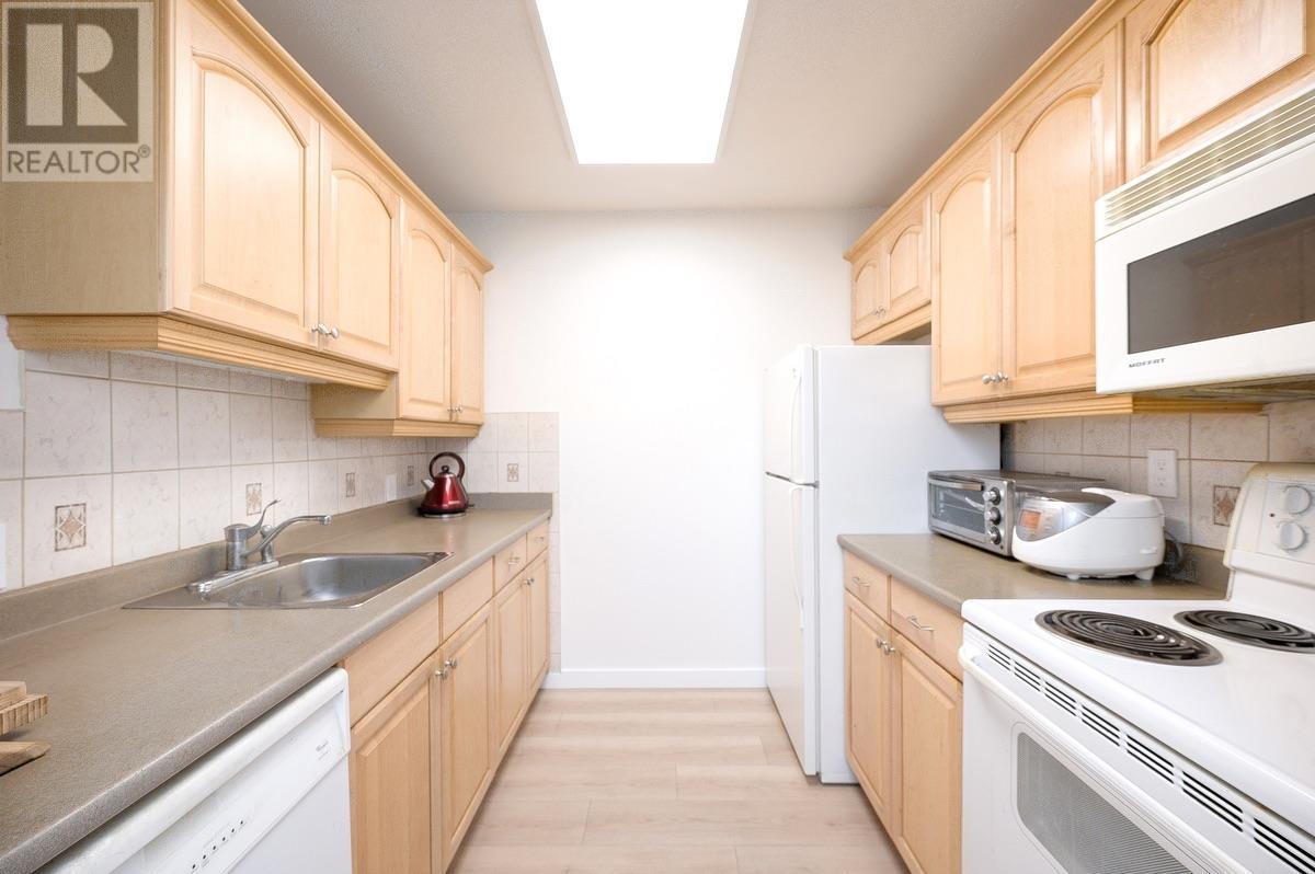 106 9300 Glenacres Drive, Richmond, British Columbia  V7A 1Y8 - Photo 8 - R3029873
