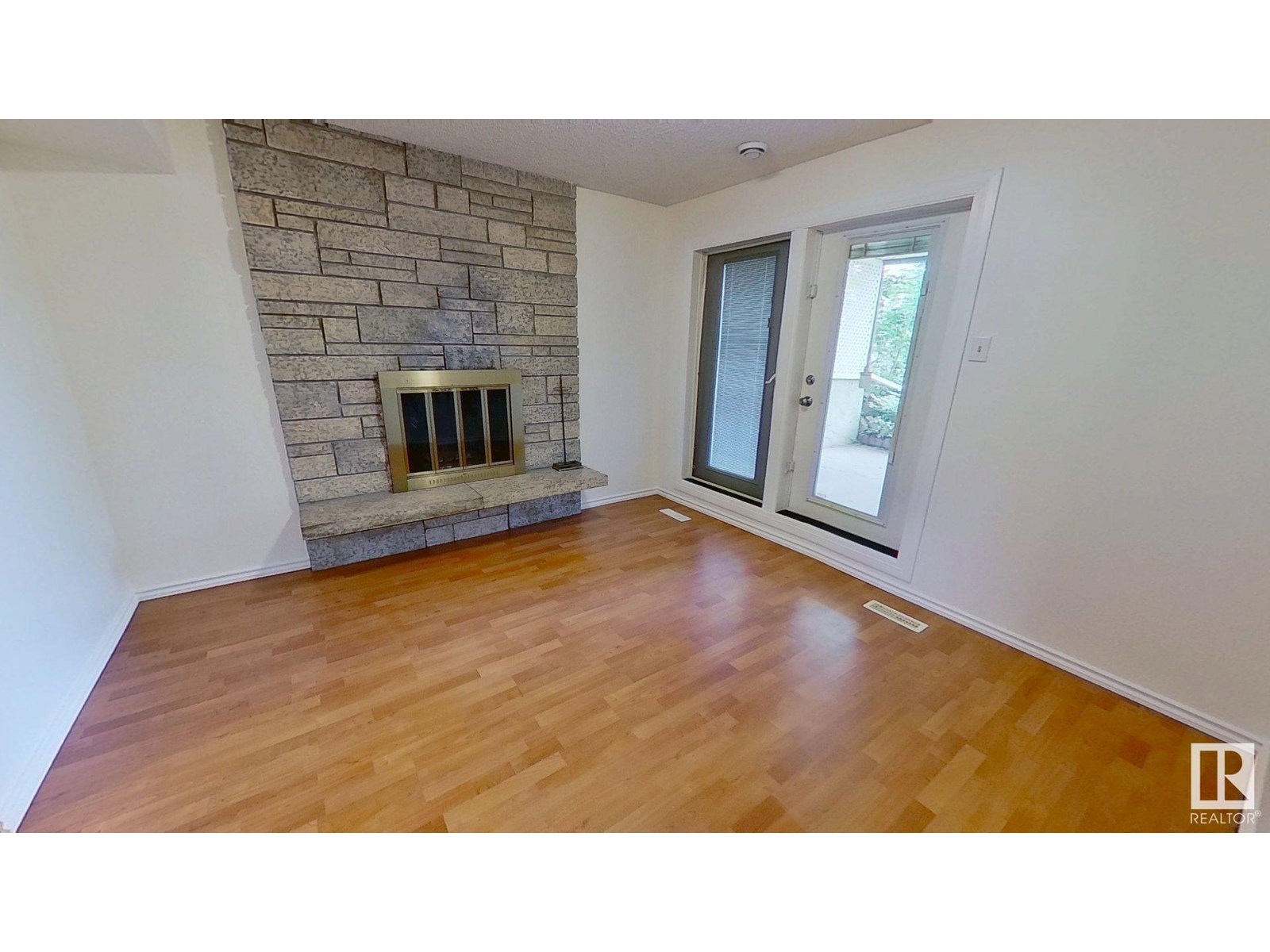 3432 81 St Nw, Edmonton, Alberta  T6K 0G4 - Photo 14 - E4449268