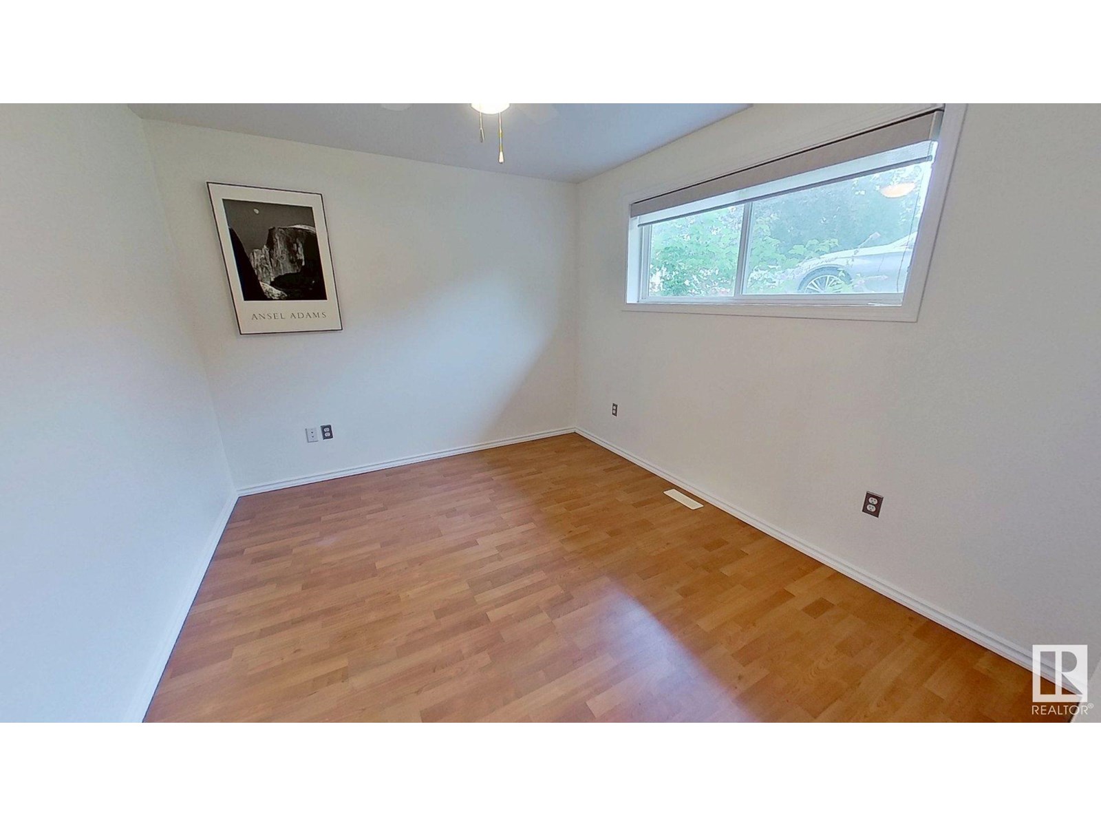 3432 81 St Nw, Edmonton, Alberta  T6K 0G4 - Photo 15 - E4449268
