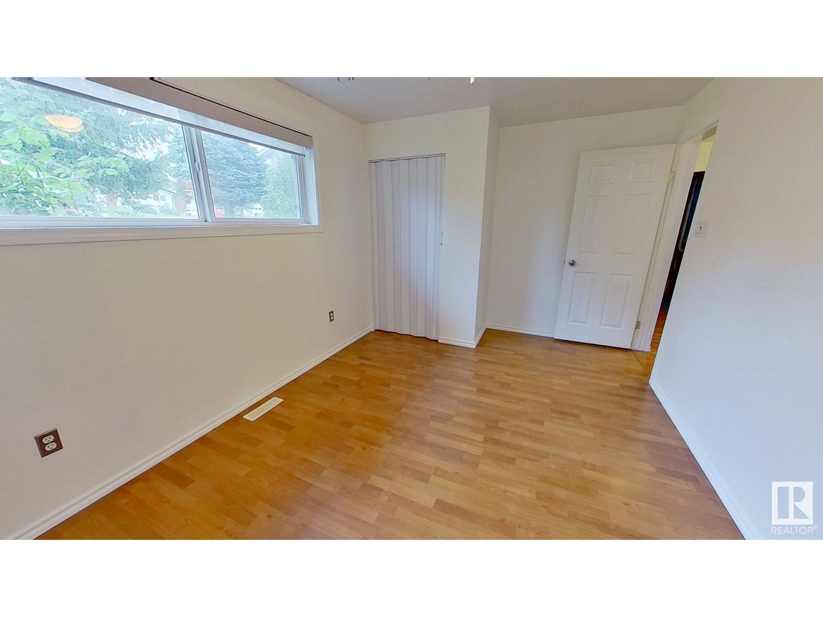 3432 81 St Nw, Edmonton, Alberta  T6K 0G4 - Photo 16 - E4449268