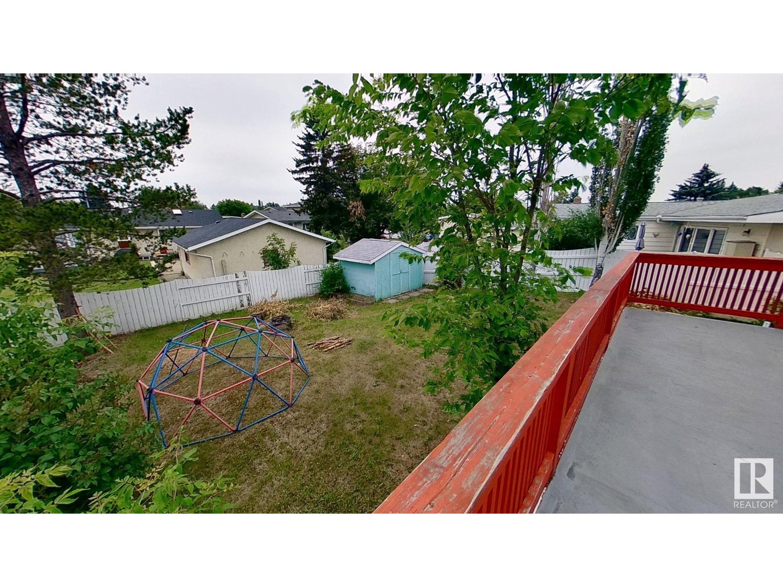 3432 81 St Nw, Edmonton, Alberta  T6K 0G4 - Photo 21 - E4449268