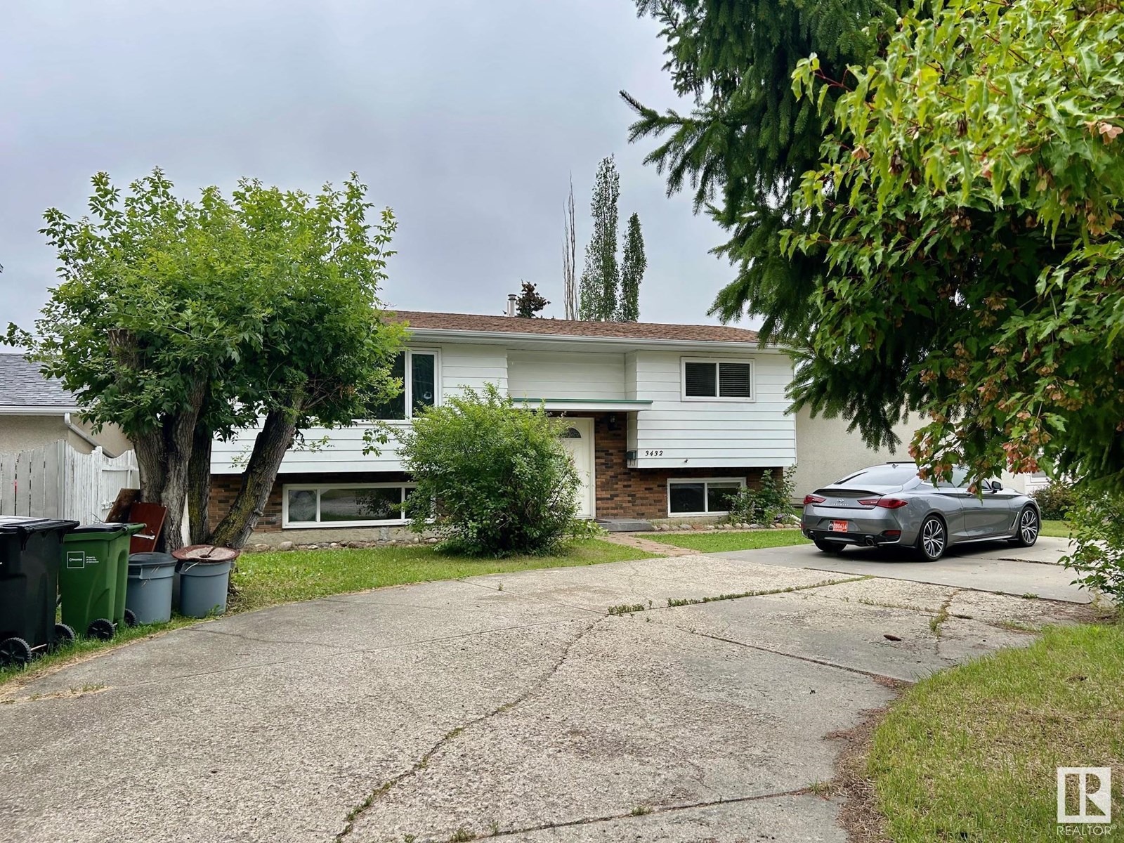 3432 81 St Nw, Edmonton, Alberta  T6K 0G4 - Photo 24 - E4449268