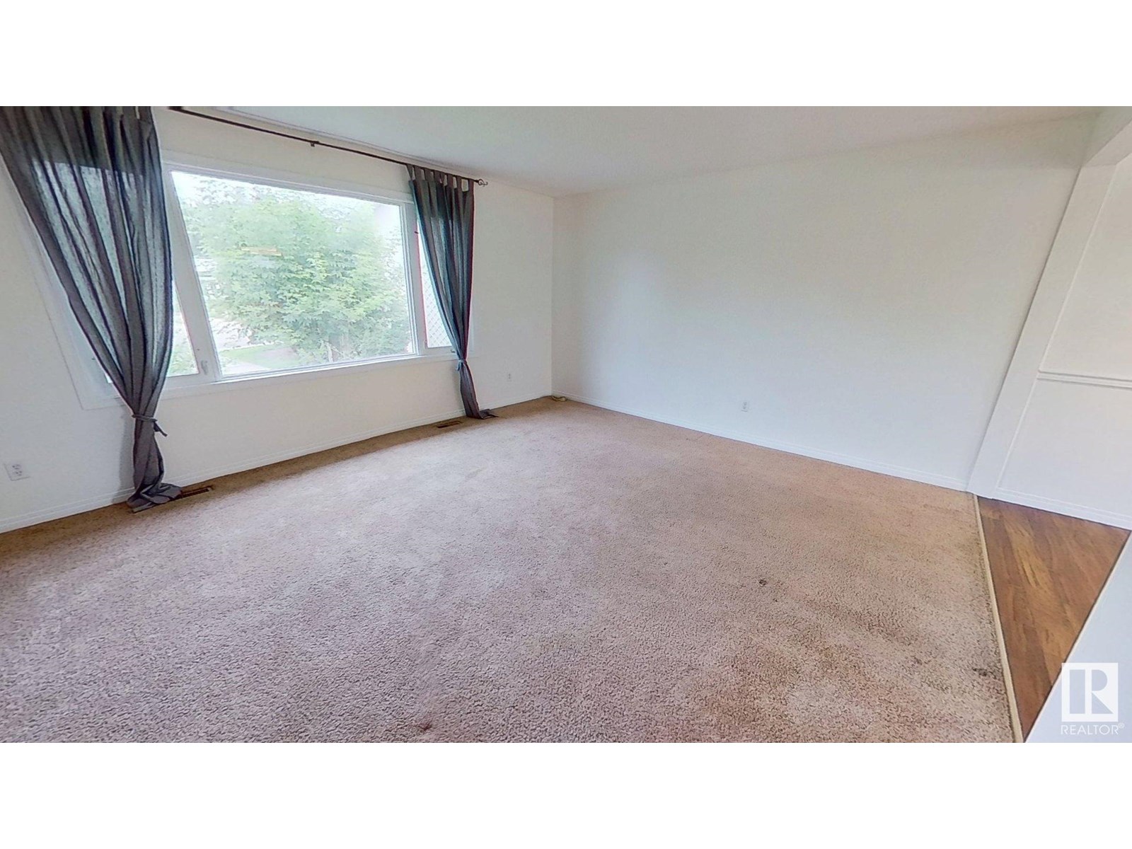 Property at 3432 81 ST NW image 3