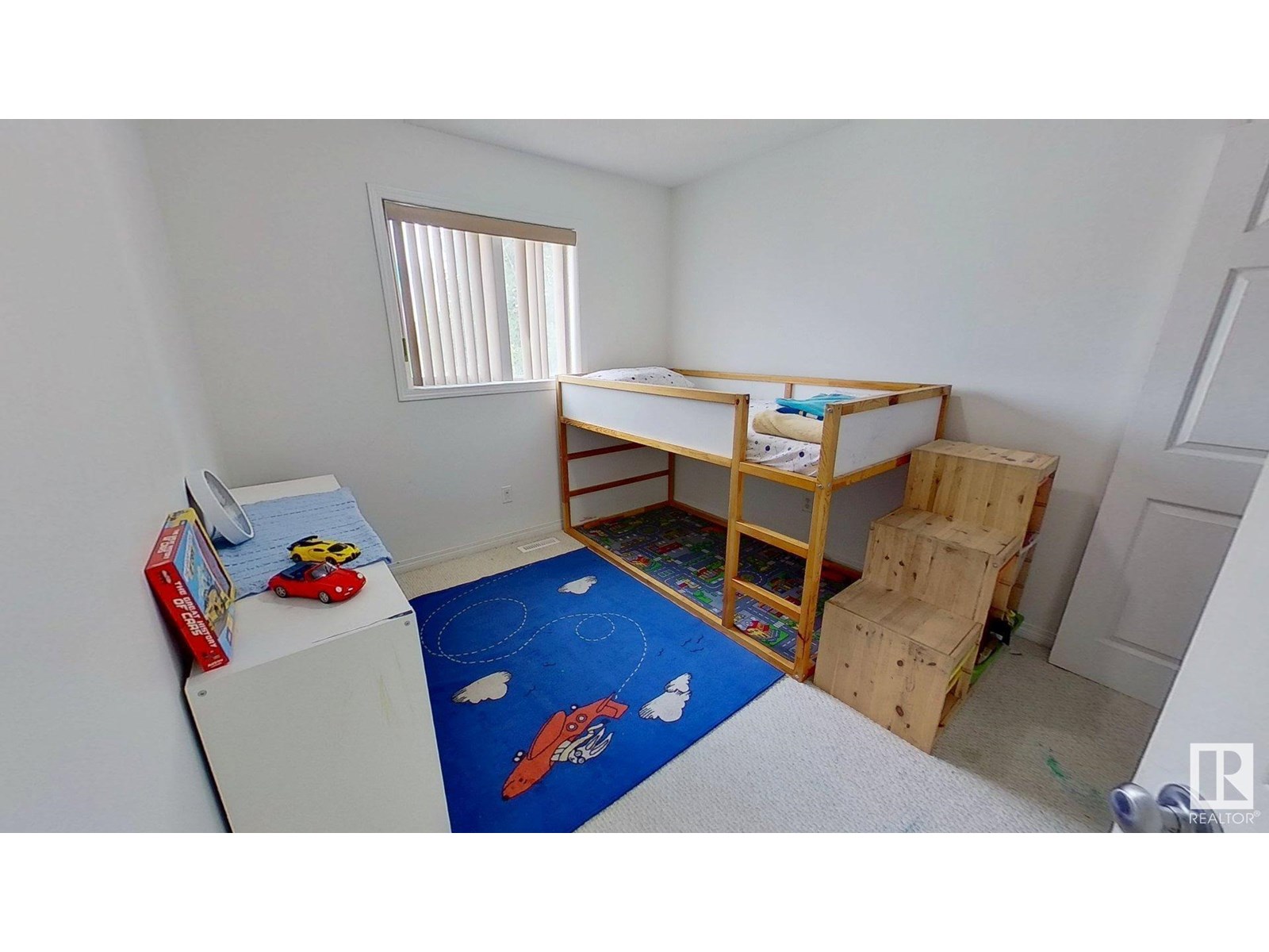 5596 Stevens Cr Nw, Edmonton, Alberta  T6R 0A4 - Photo 12 - E4449270