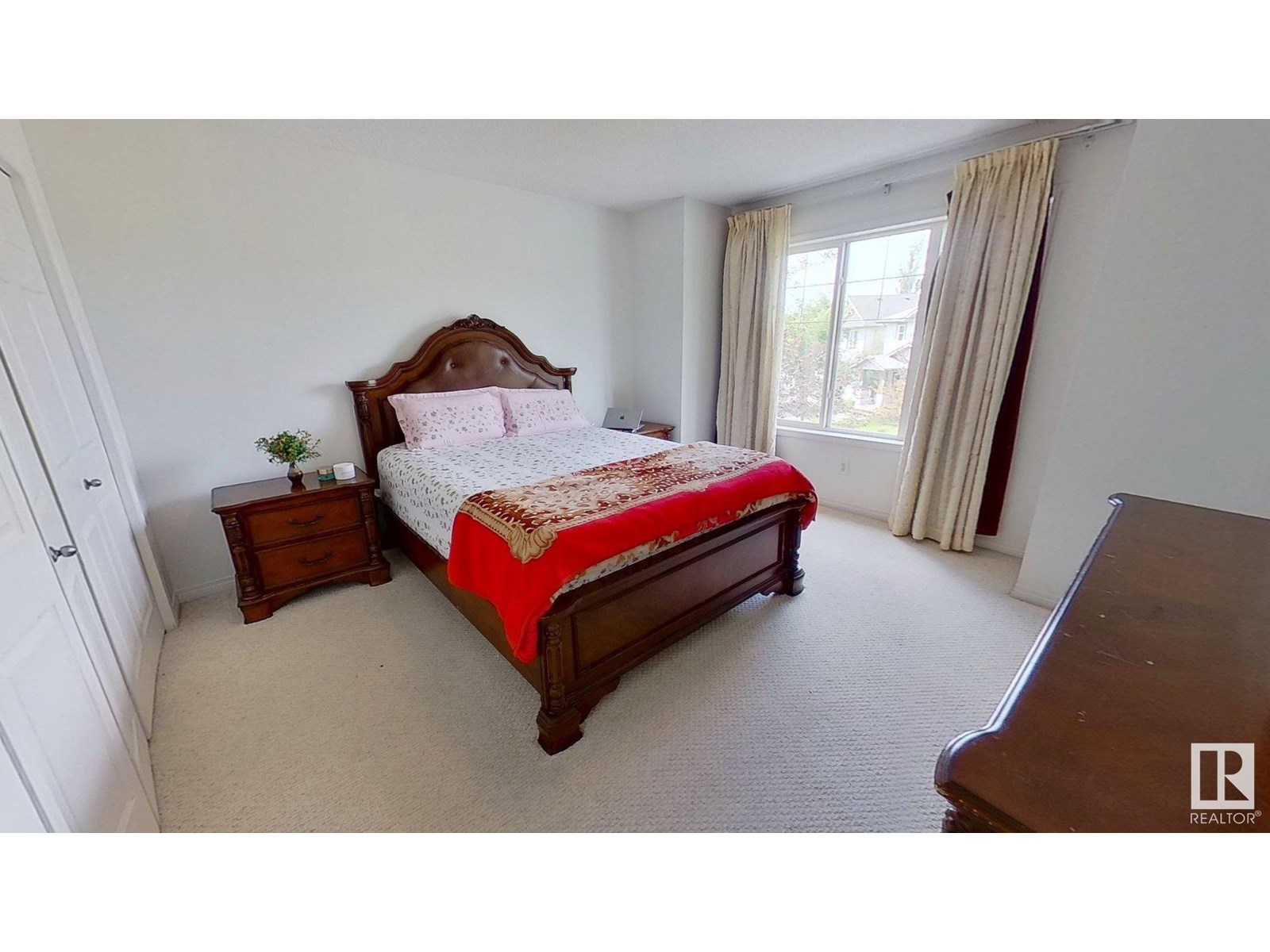5596 Stevens Cr Nw, Edmonton, Alberta  T6R 0A4 - Photo 13 - E4449270