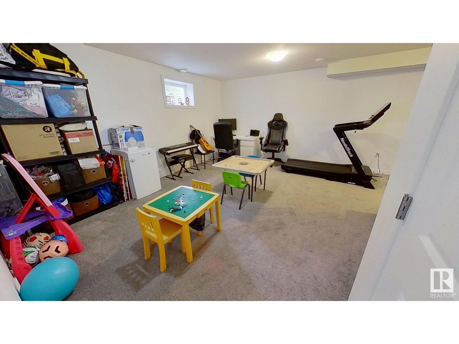 5596 Stevens Cr Nw, Edmonton, Alberta  T6R 0A4 - Photo 17 - E4449270