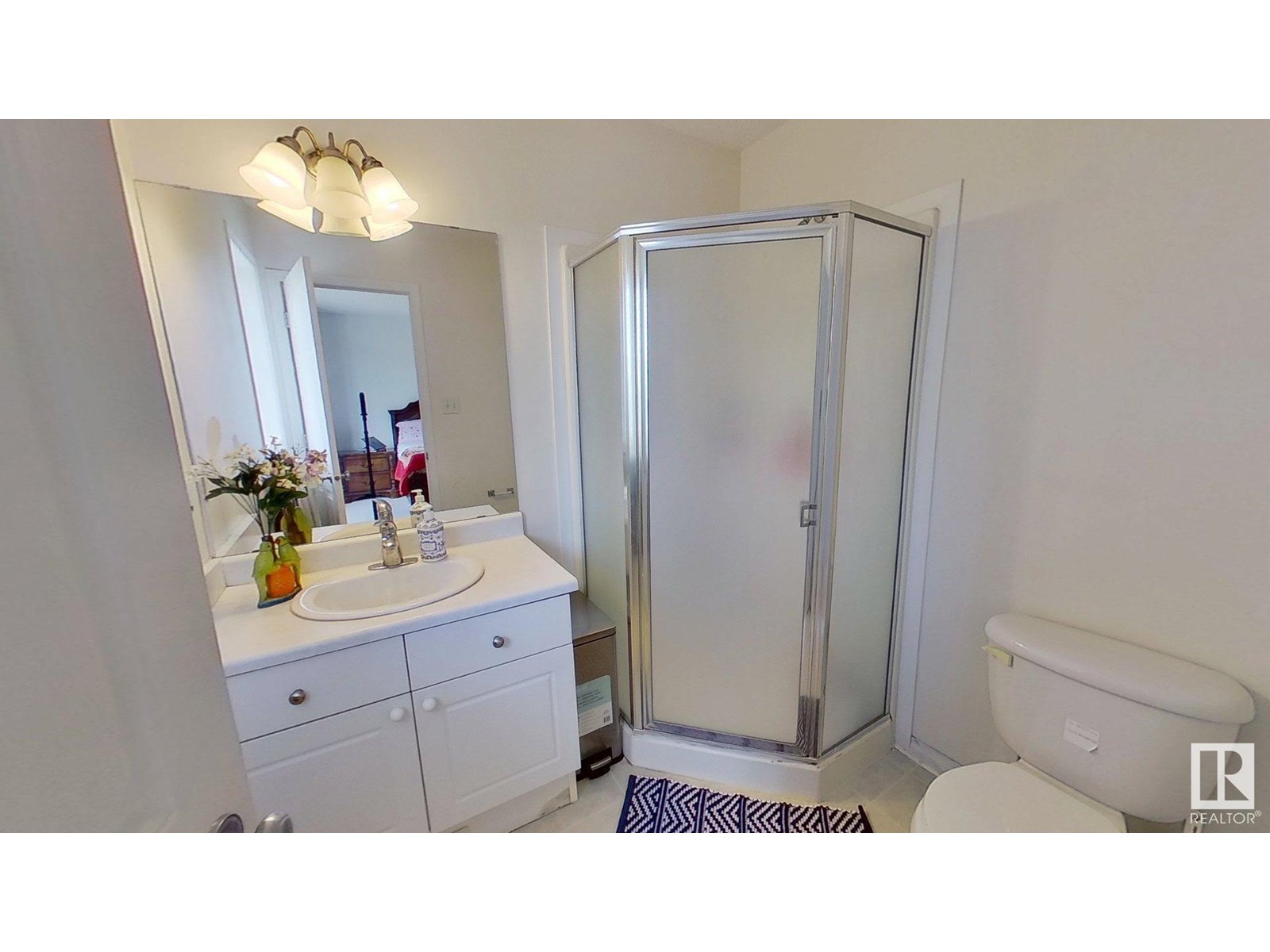 5596 Stevens Cr Nw, Edmonton, Alberta  T6R 0A4 - Photo 20 - E4449270