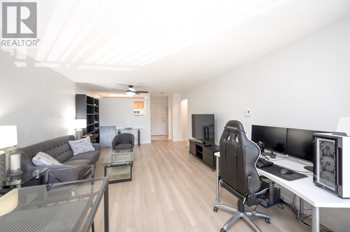 106 9300 Glenacres Drive, Richmond, British Columbia  V7A 1Y8 - Photo 7 - R3029873
