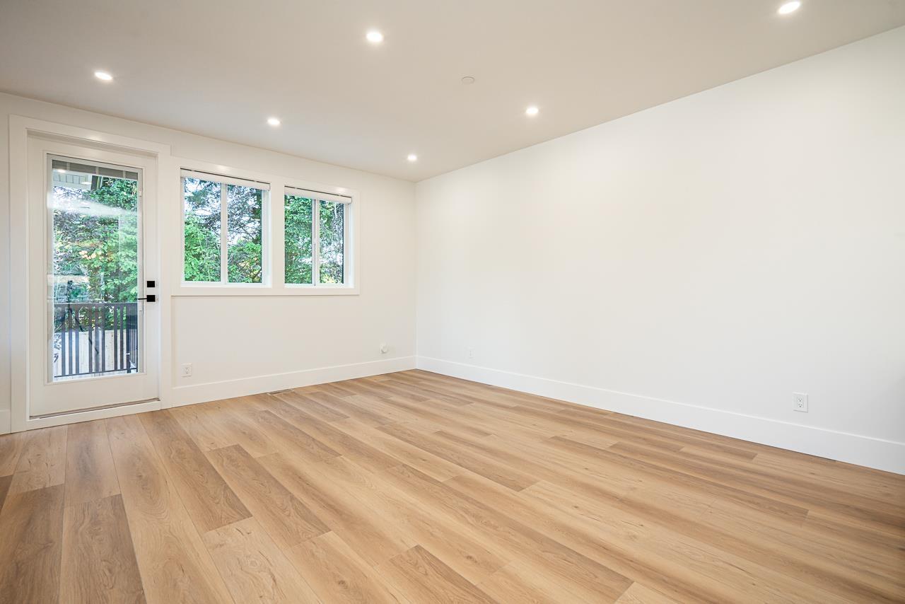Property at 15496 THRIFT AVENUE image 4