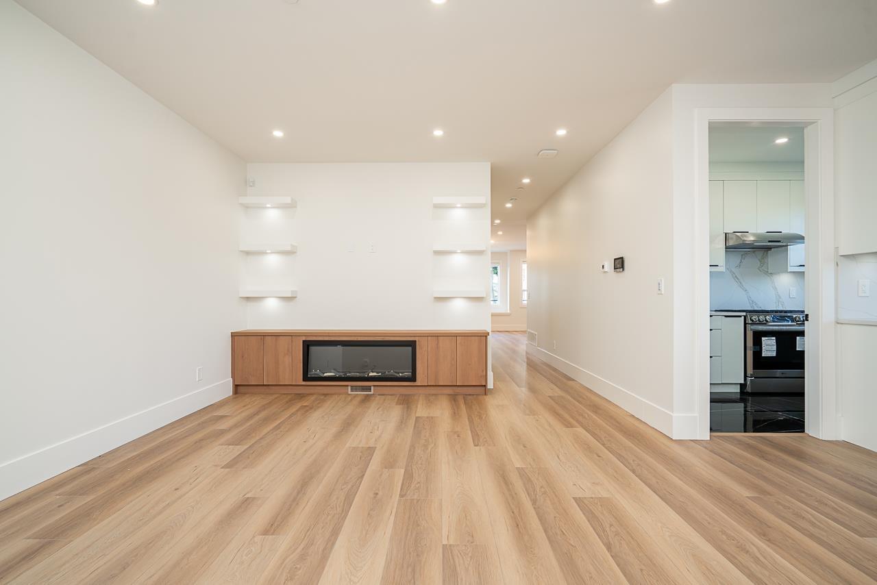 Property at 15496 THRIFT AVENUE image 5