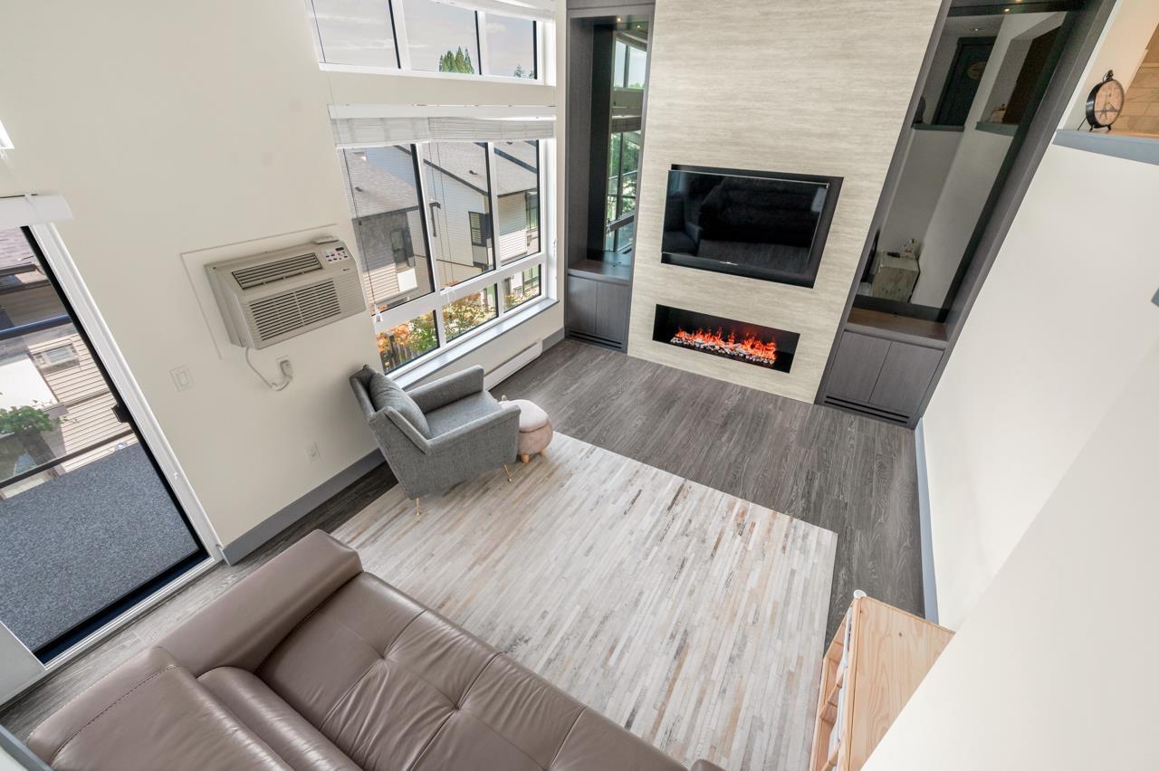 Property at 42 14057 60A AVENUE image 3