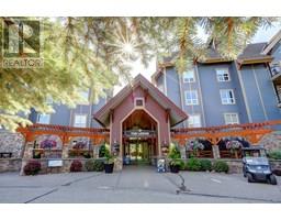 107 Village Centre Court Unit# 116, vernon, British Columbia