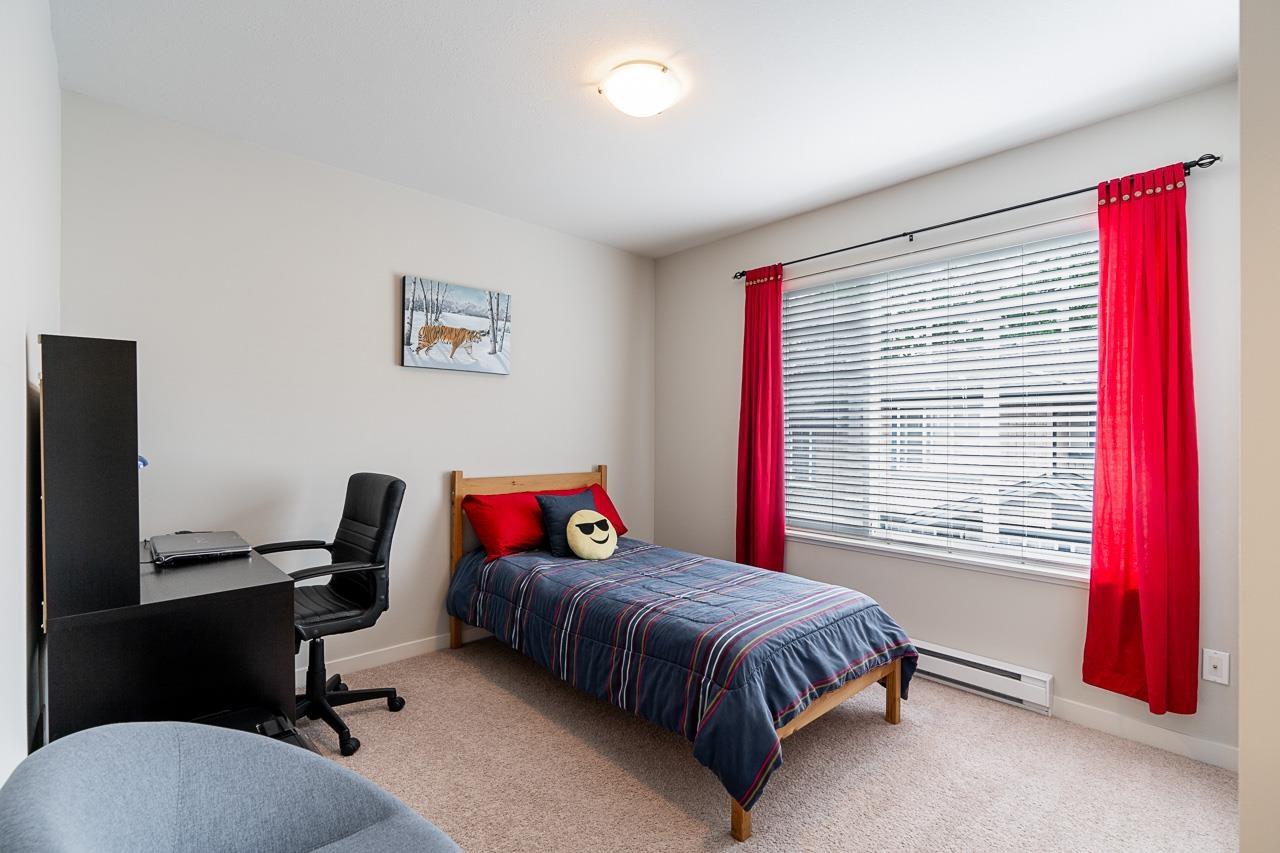 17 14462 61a Avenue, Surrey, British Columbia  V3S 2W3 - Photo 24 - R3029789