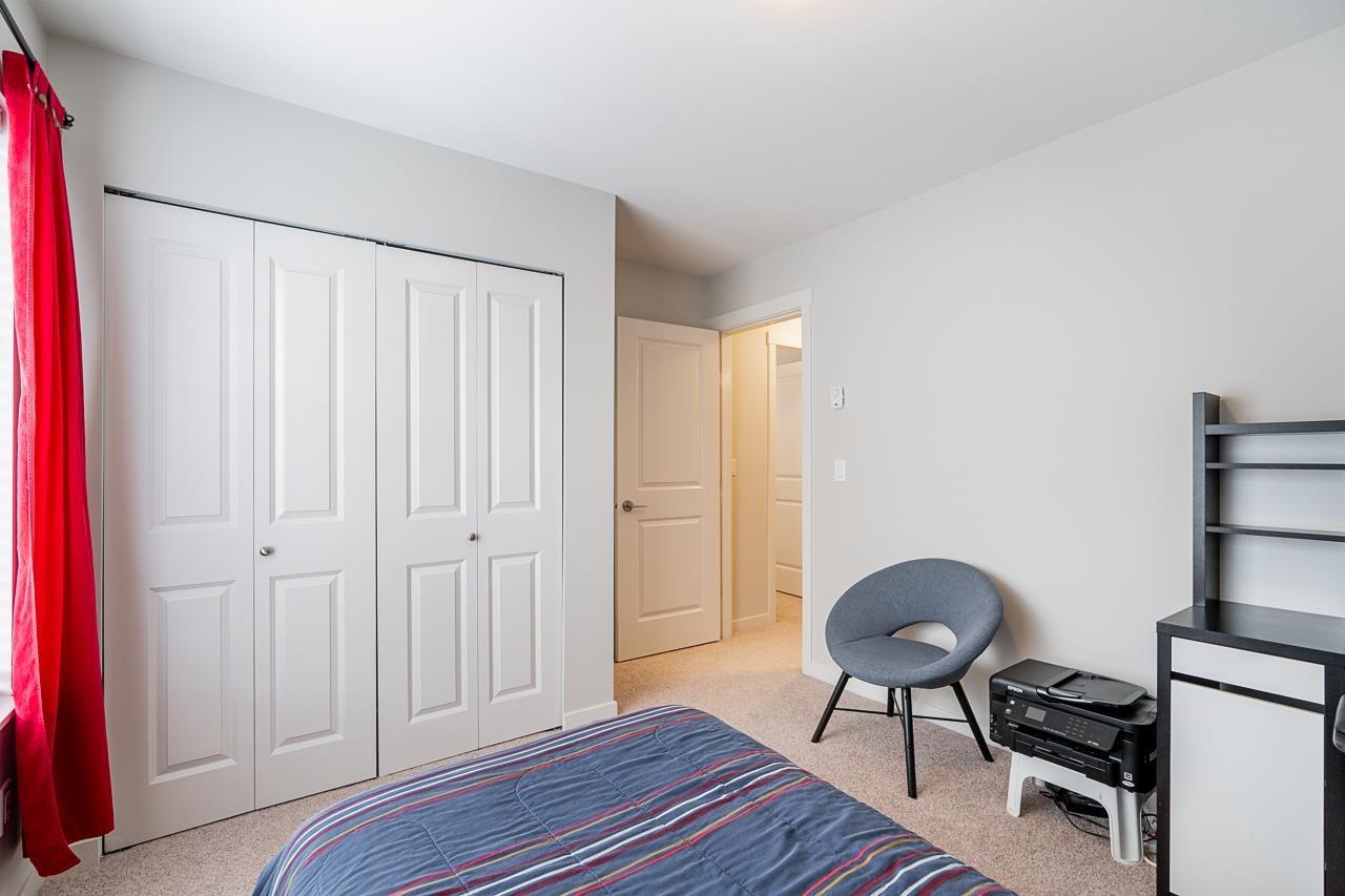 17 14462 61a Avenue, Surrey, British Columbia  V3S 2W3 - Photo 25 - R3029789