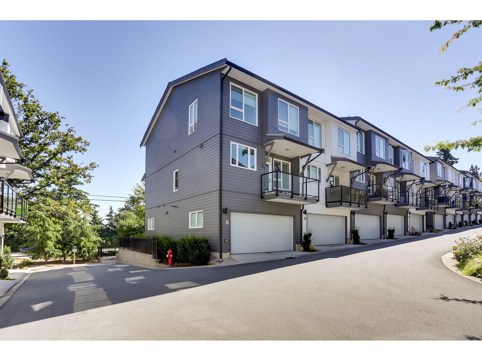26 15030 28 Avenue, Surrey, British Columbia  V4P 0H3 - Photo 3 - R3029994