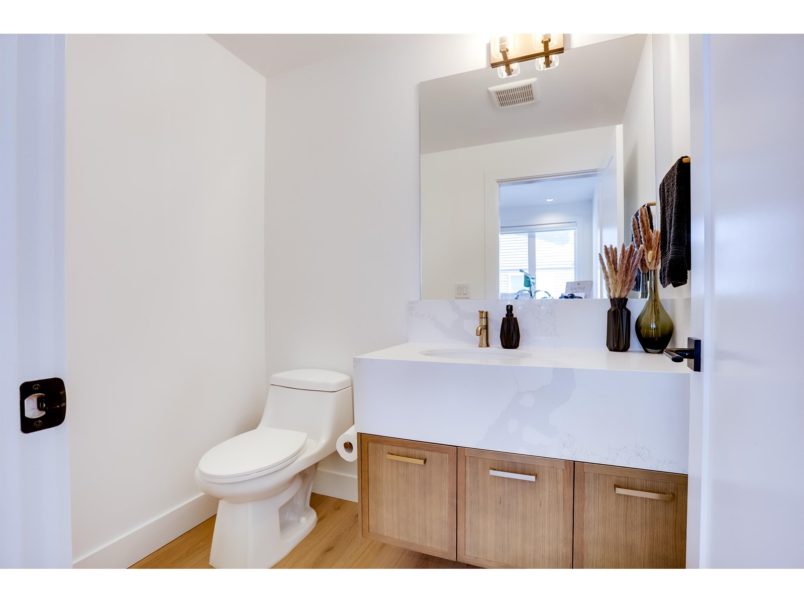 26 15030 28 Avenue, Surrey, British Columbia  V4P 0H3 - Photo 12 - R3029994