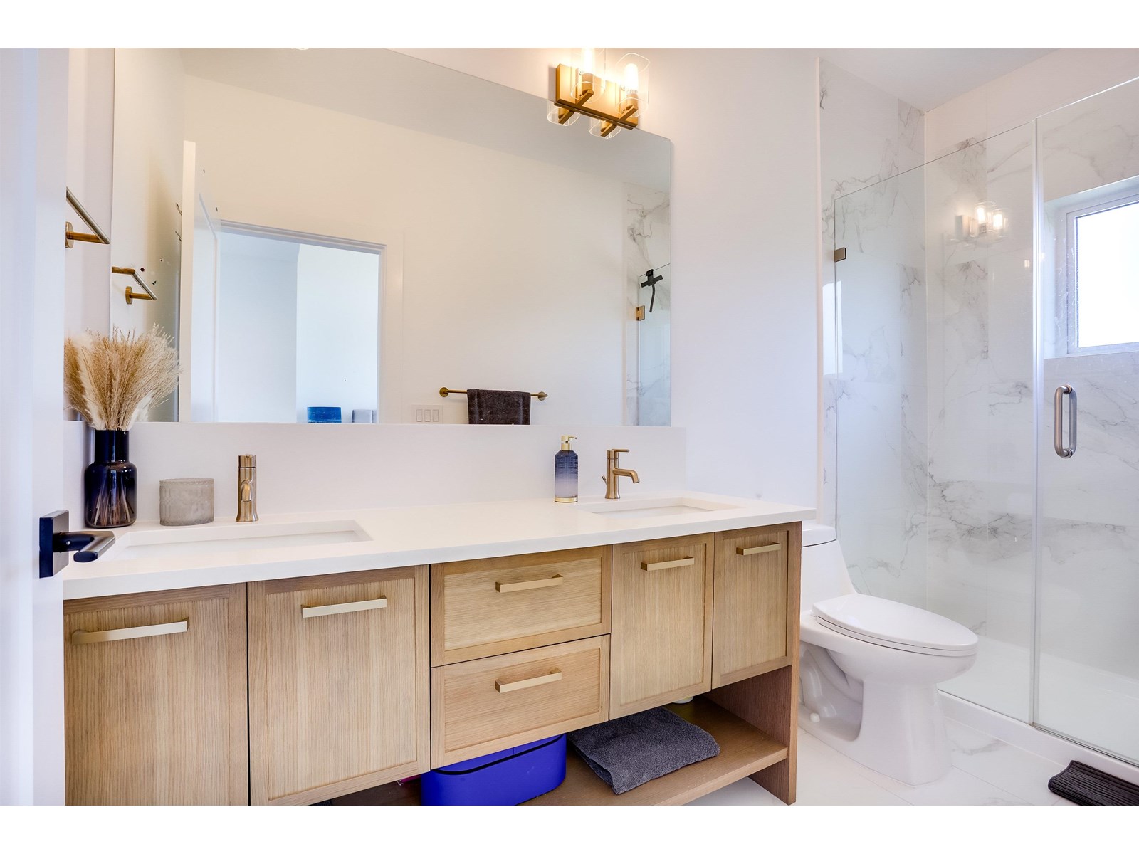 26 15030 28 Avenue, Surrey, British Columbia  V4P 0H3 - Photo 14 - R3029994