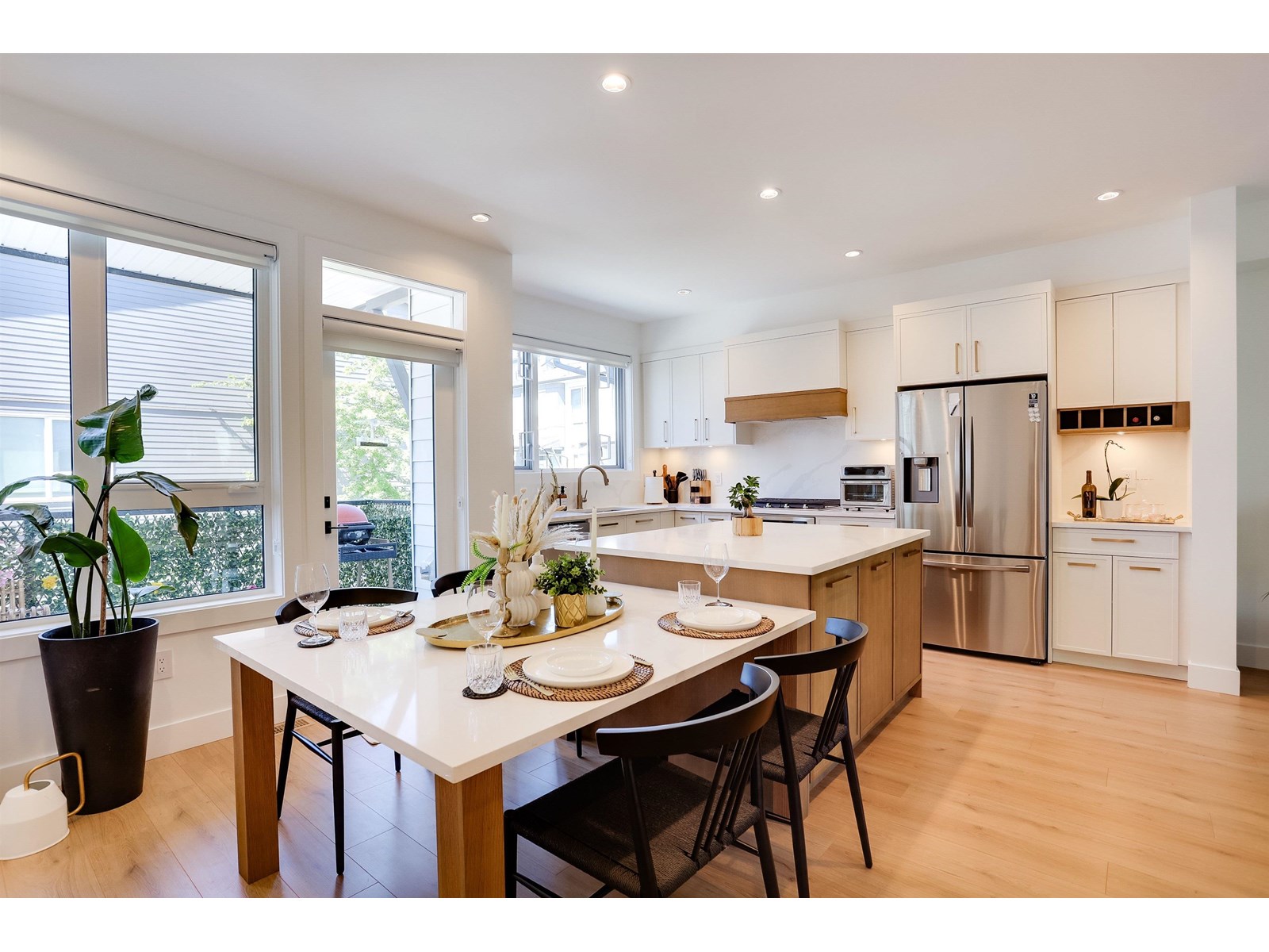 26 15030 28 Avenue, Surrey, British Columbia  V4P 0H3 - Photo 10 - R3029994