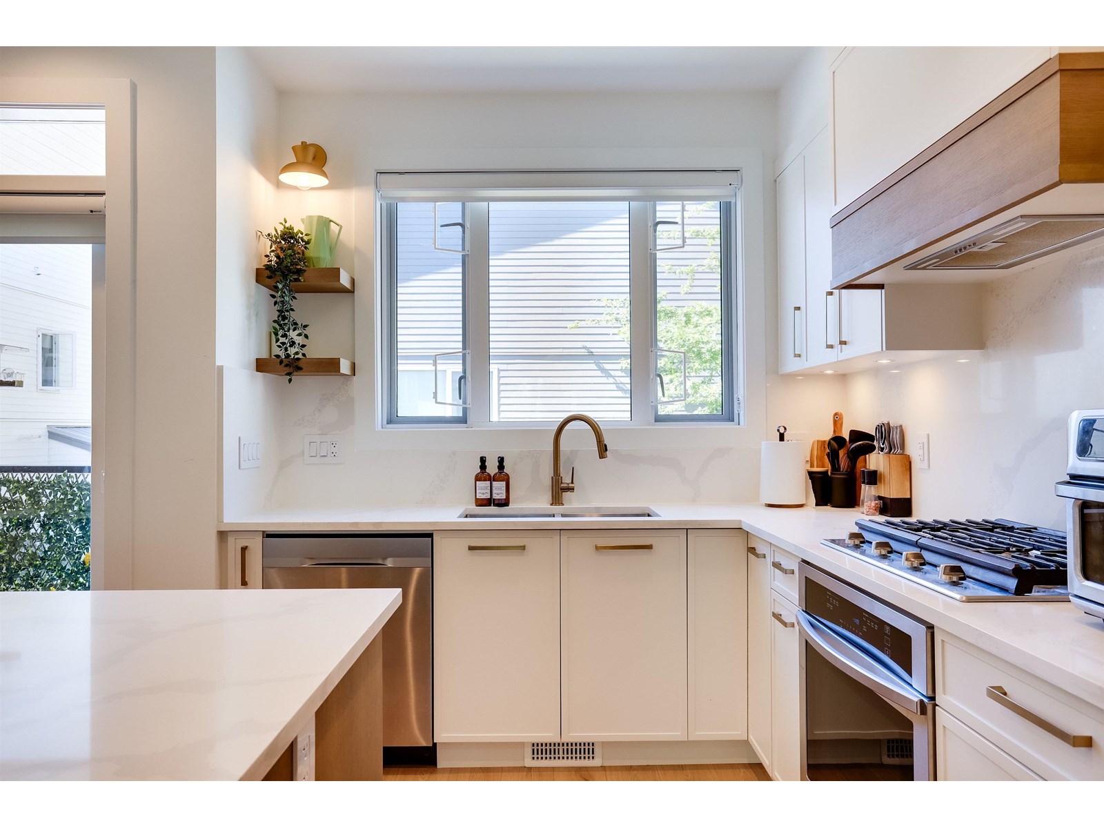 26 15030 28 Avenue, Surrey, British Columbia  V4P 0H3 - Photo 9 - R3029994