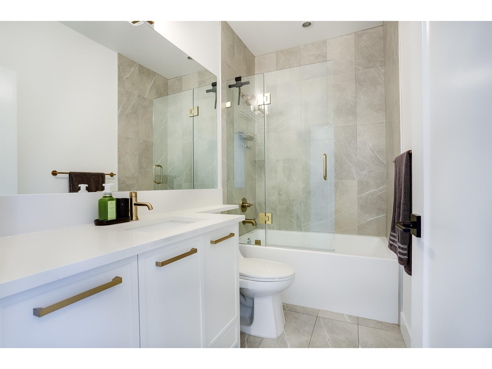 26 15030 28 Avenue, Surrey, British Columbia  V4P 0H3 - Photo 16 - R3029994