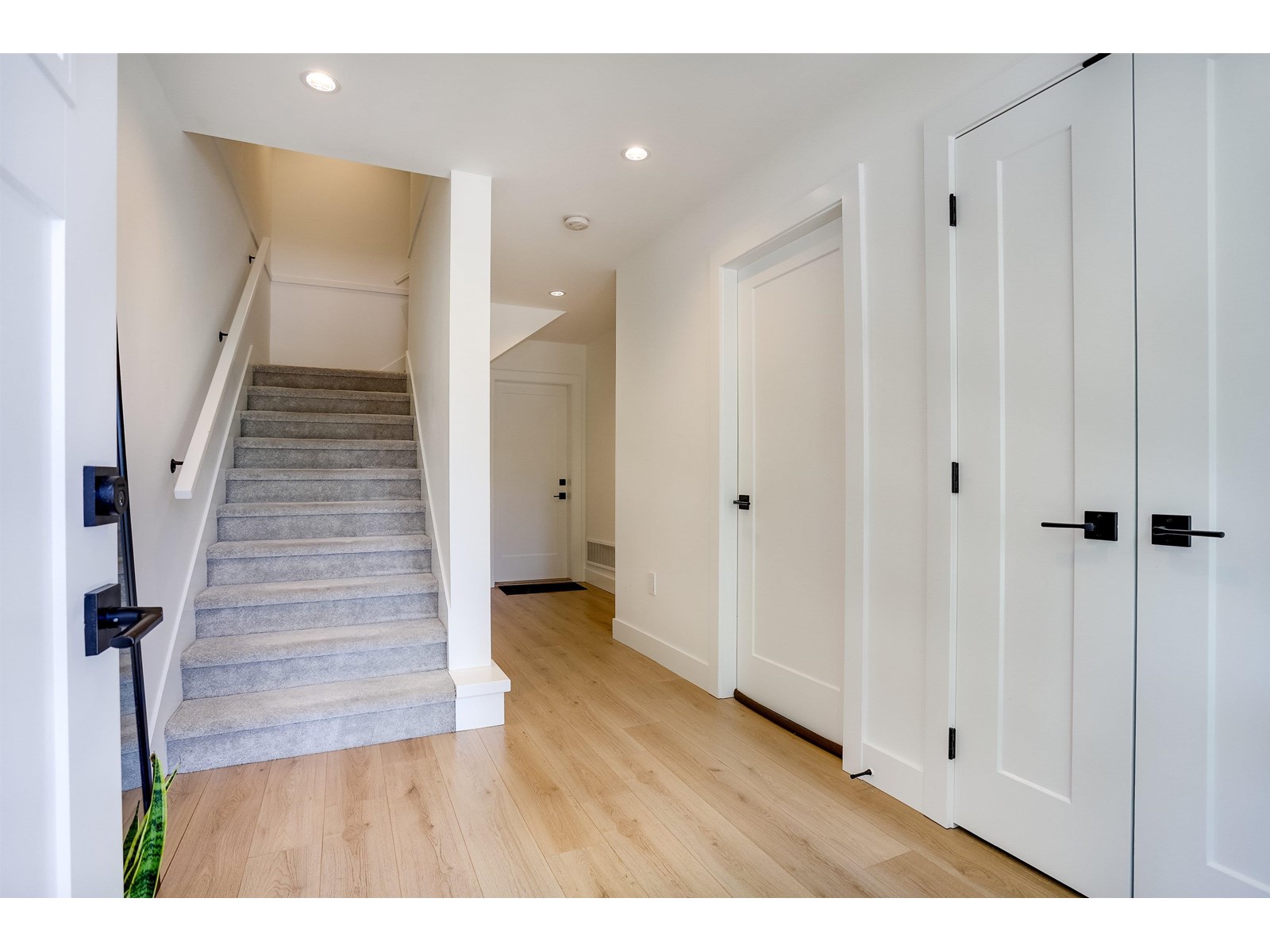 26 15030 28 Avenue, Surrey, British Columbia  V4P 0H3 - Photo 5 - R3029994